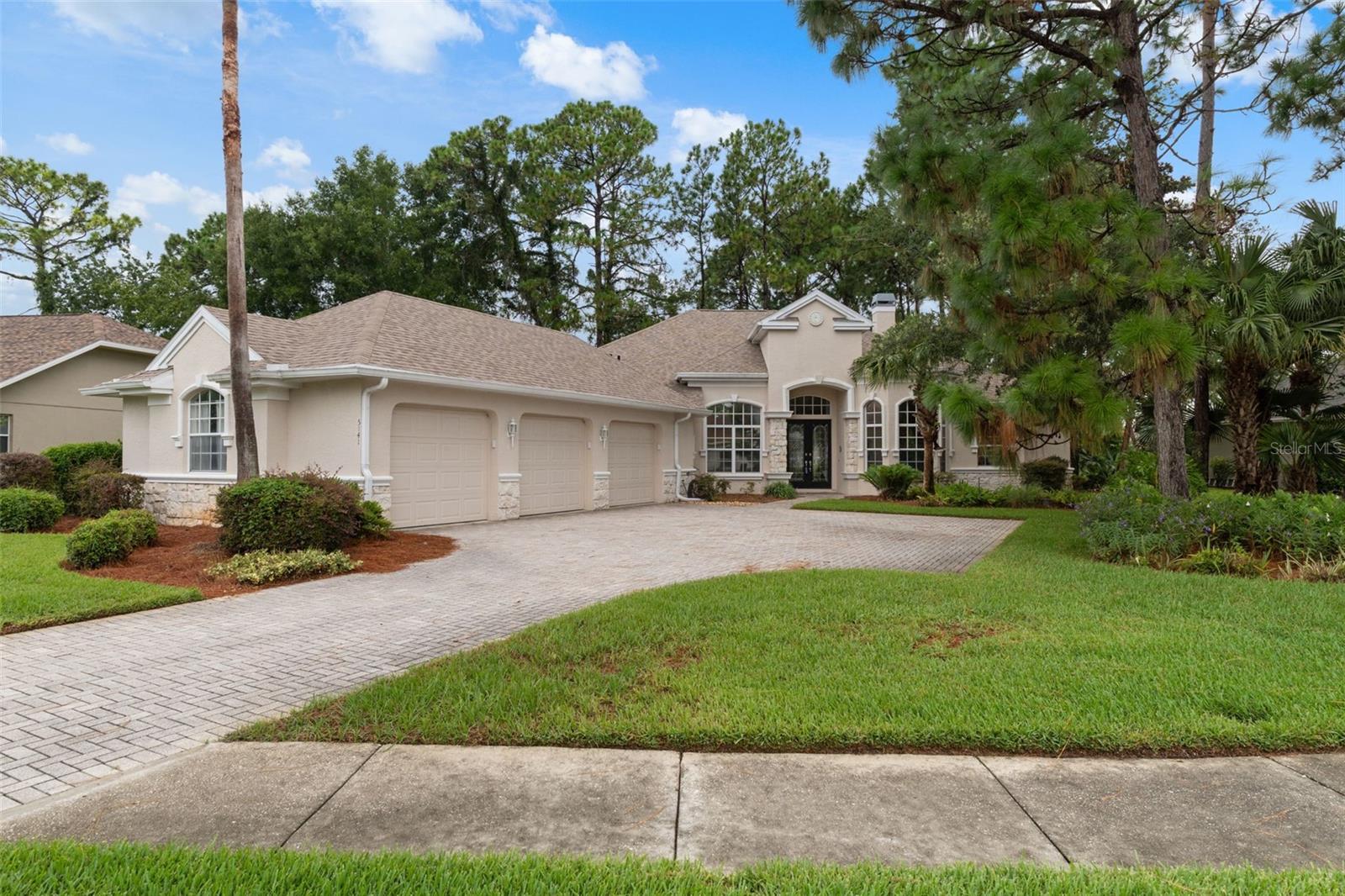 5141 Championship Cup, Spring Hill, FL 34609