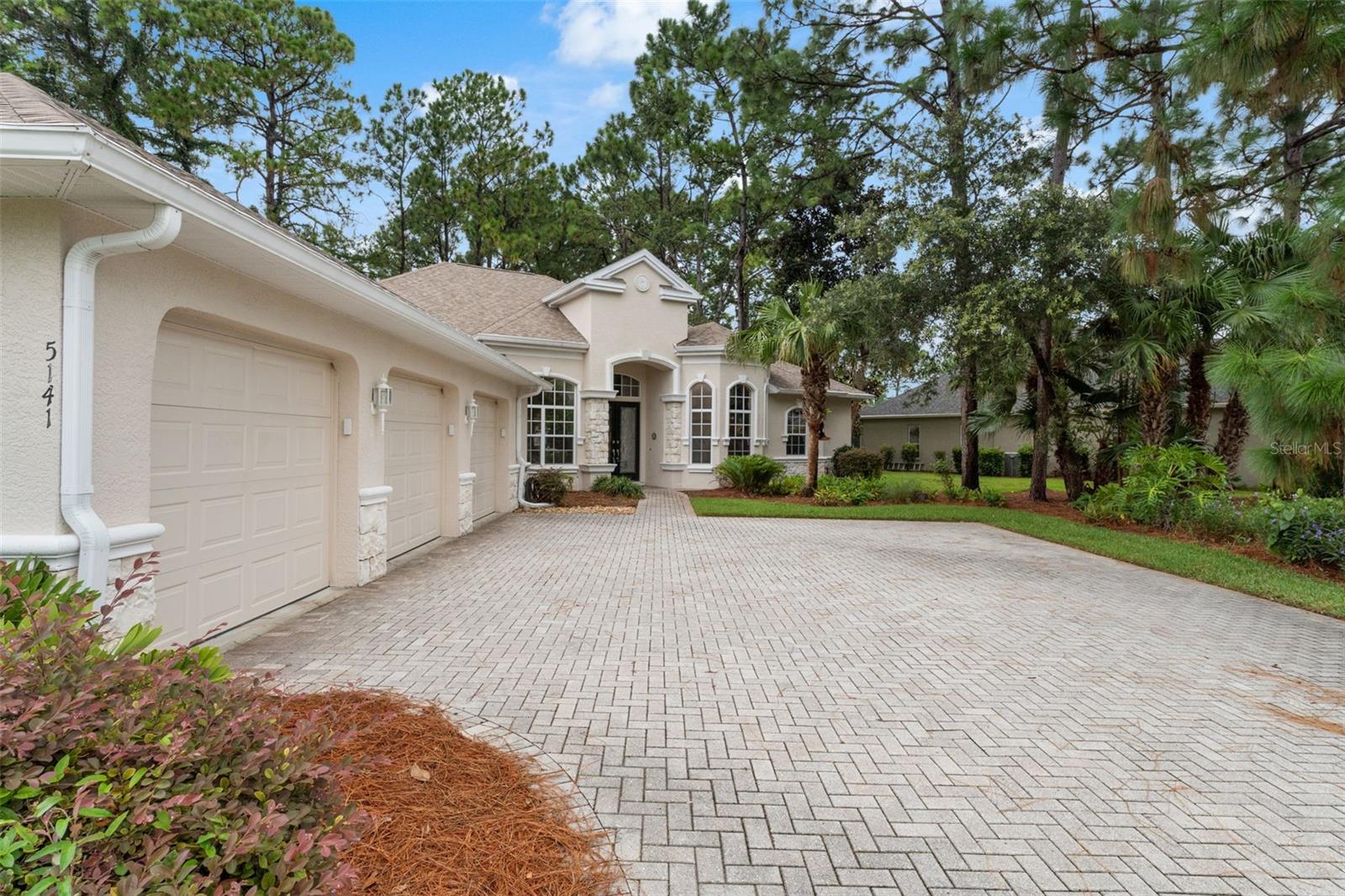 5141 Championship Cup, Spring Hill, FL 34609