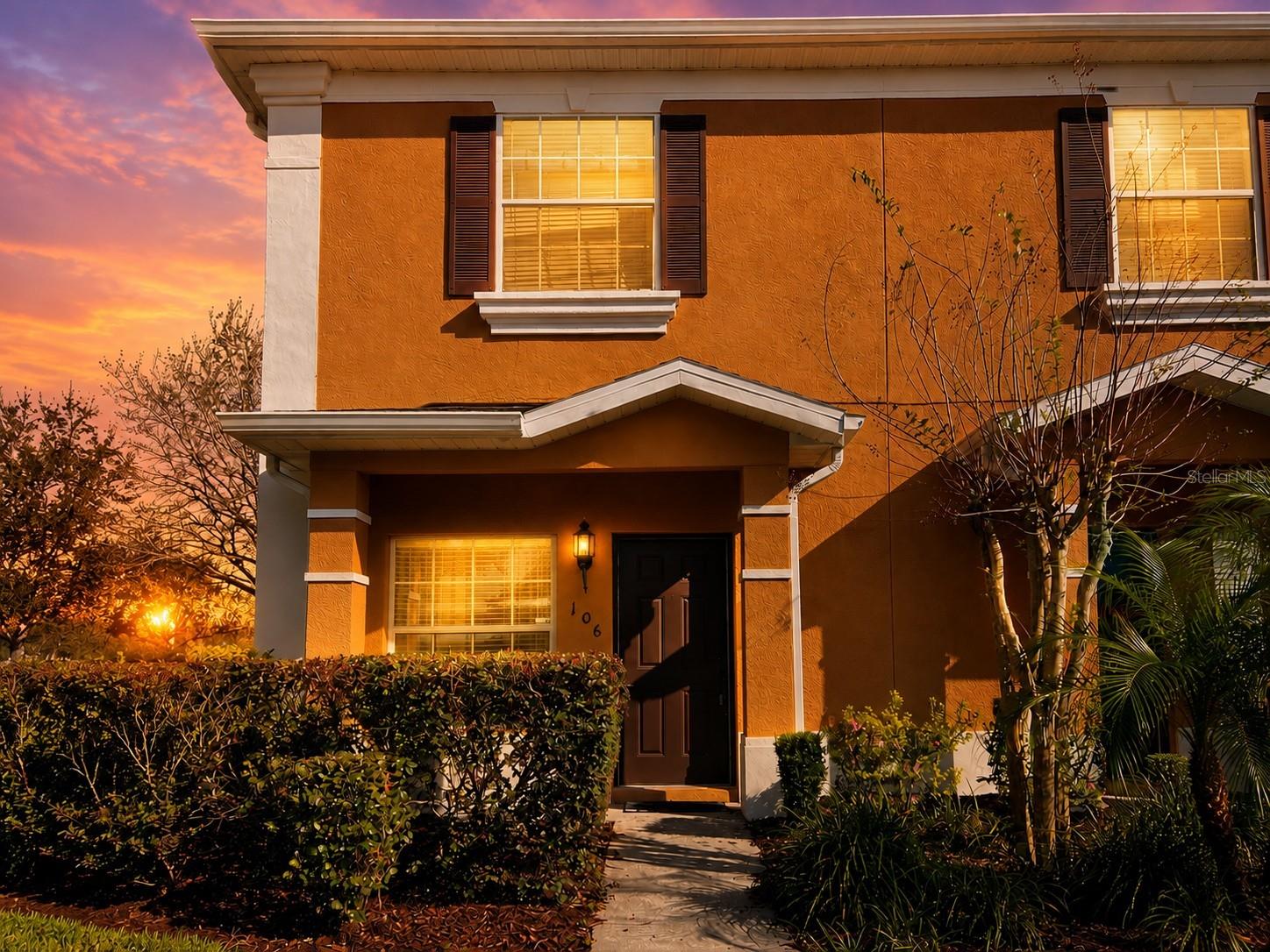 106 Weymouth, Davenport, FL 33897