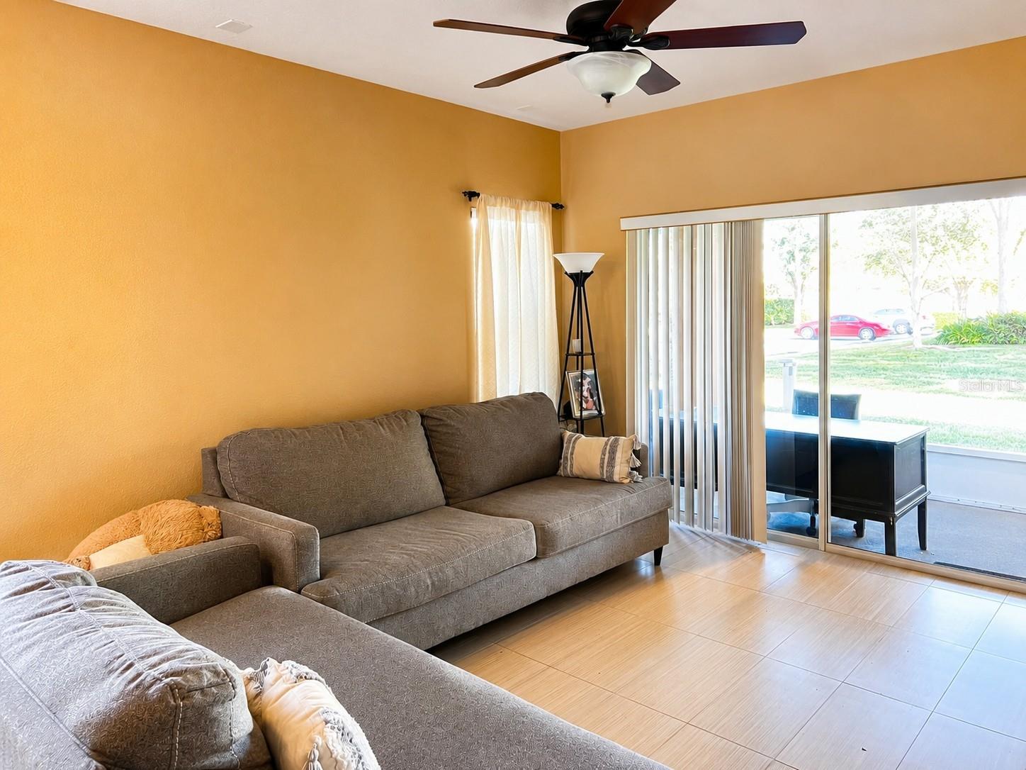 106 Weymouth, Davenport, FL 33897