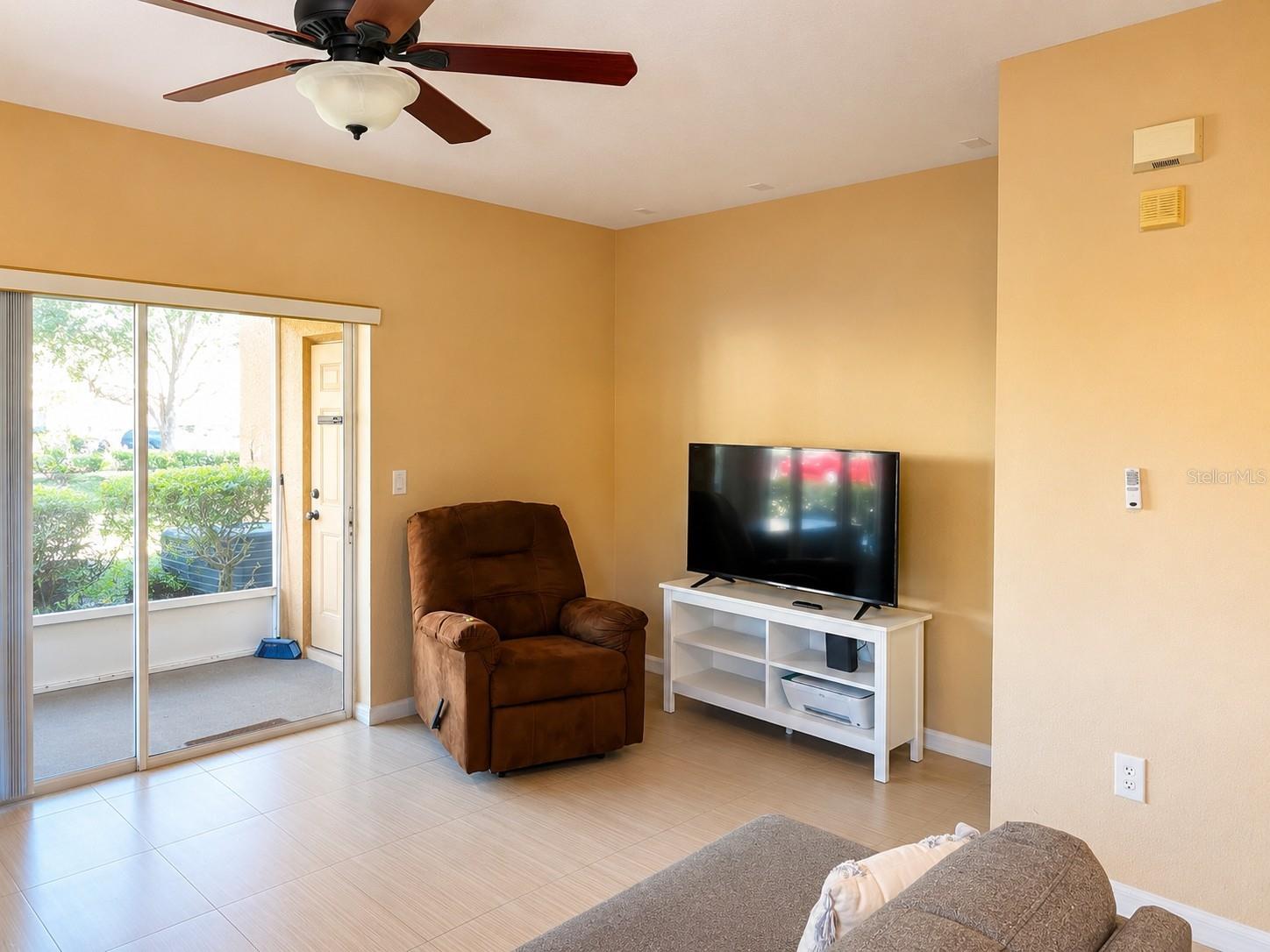 106 Weymouth, Davenport, FL 33897