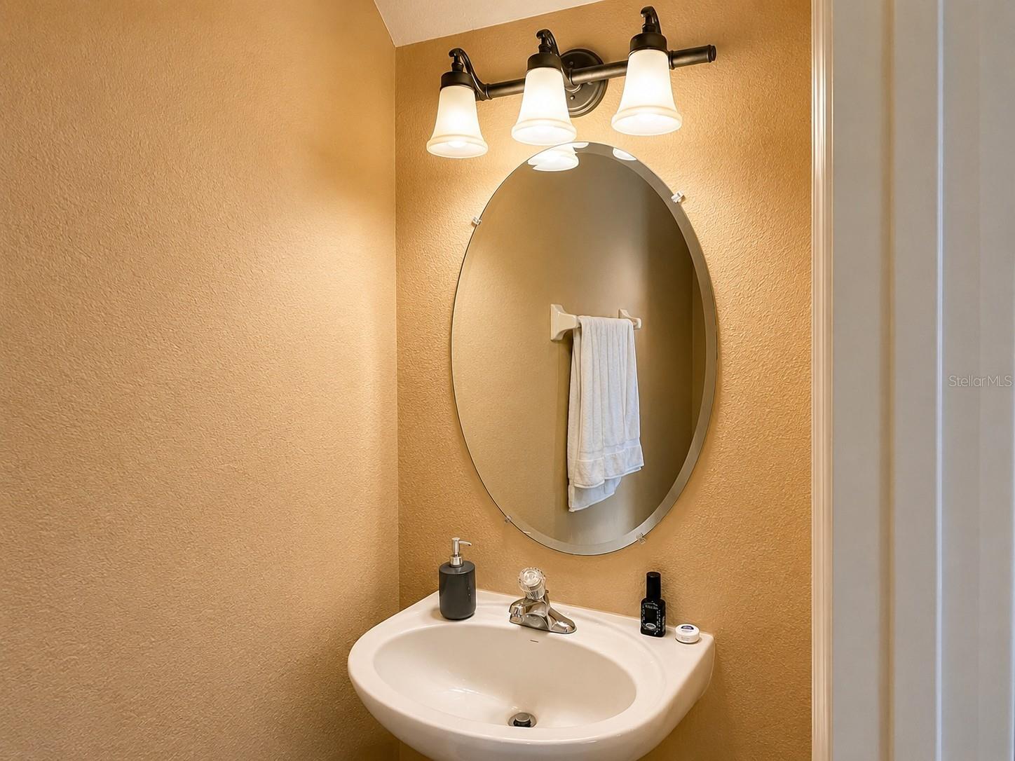 106 Weymouth, Davenport, FL 33897