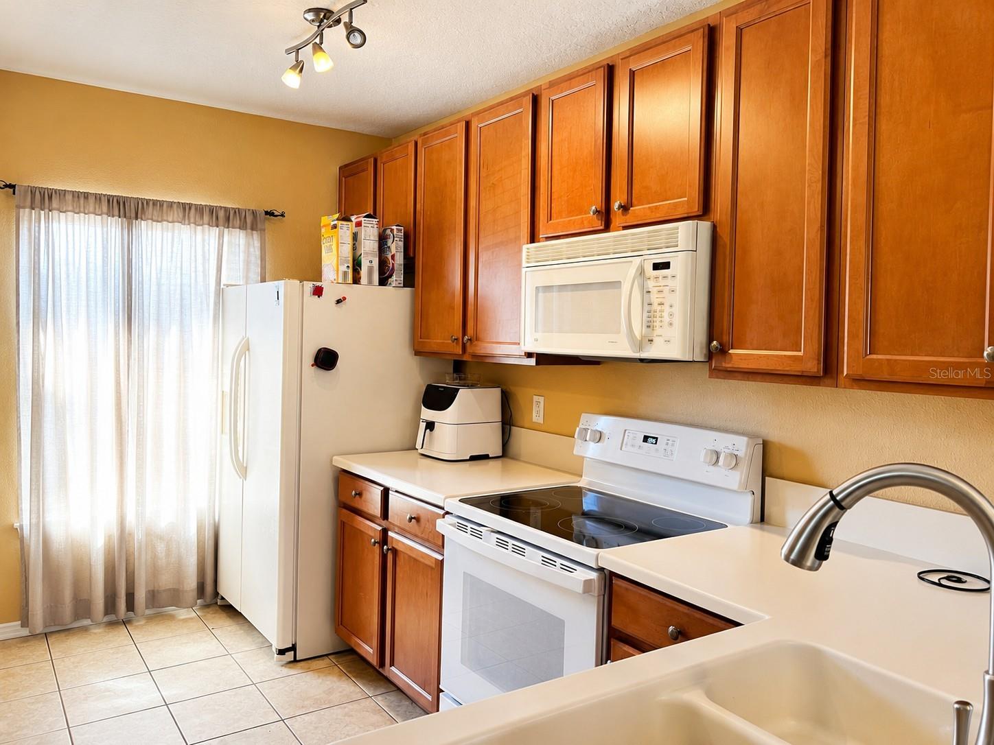 106 Weymouth, Davenport, FL 33897