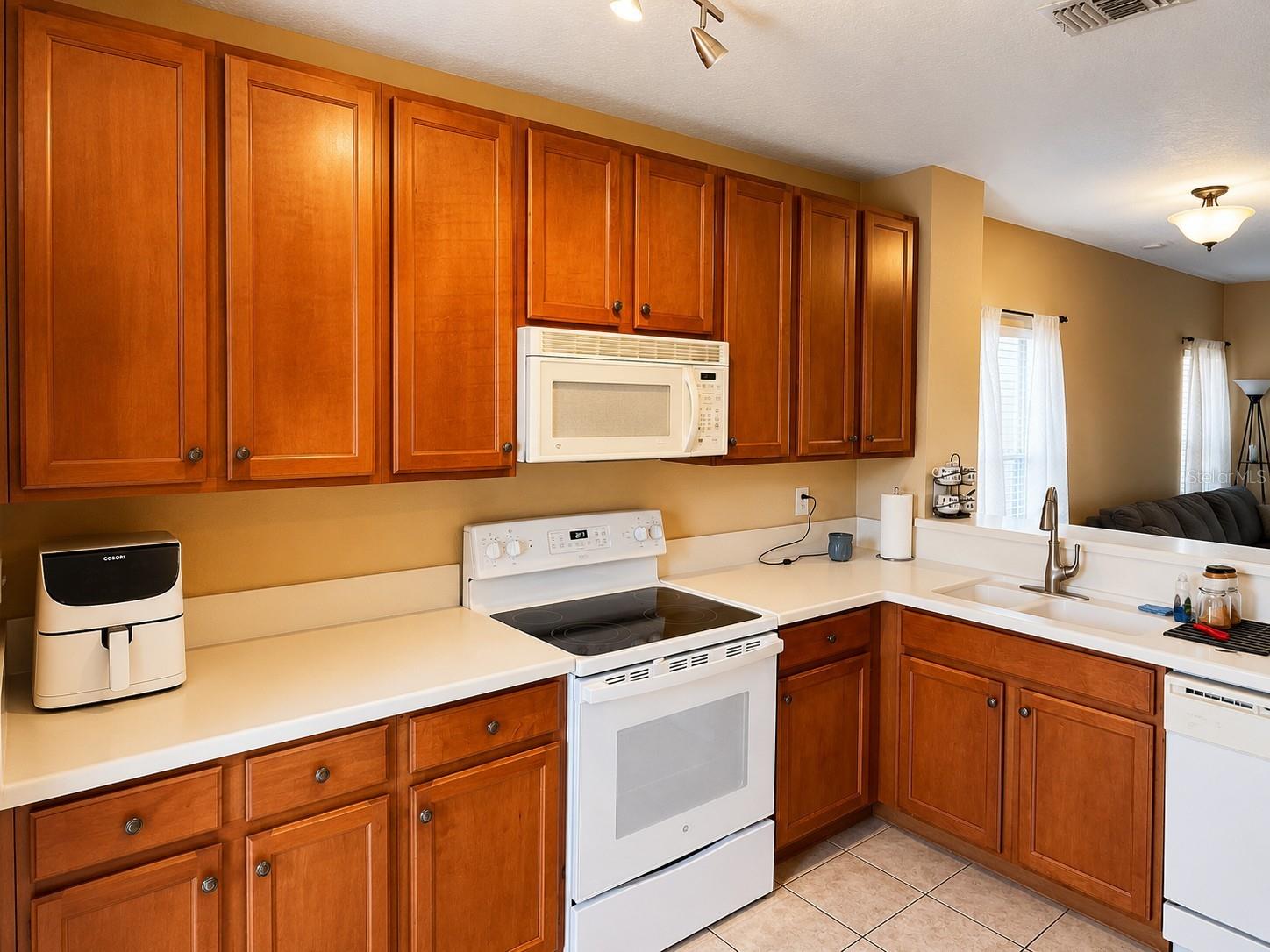 106 Weymouth, Davenport, FL 33897