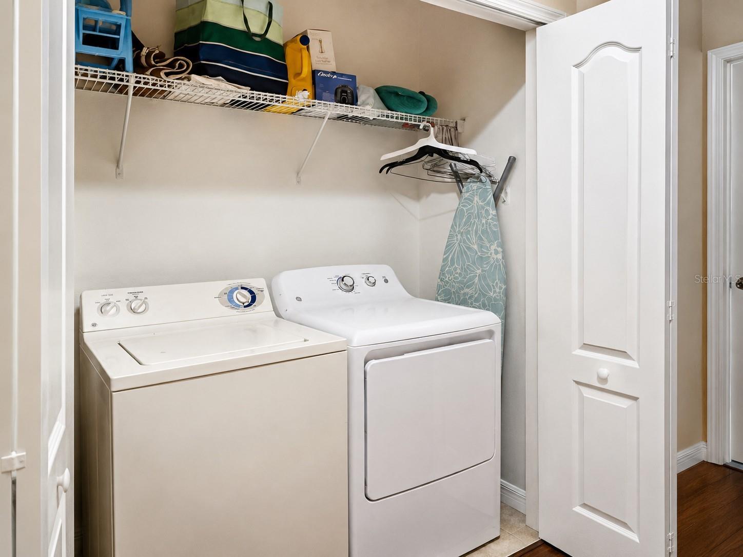 106 Weymouth, Davenport, FL 33897