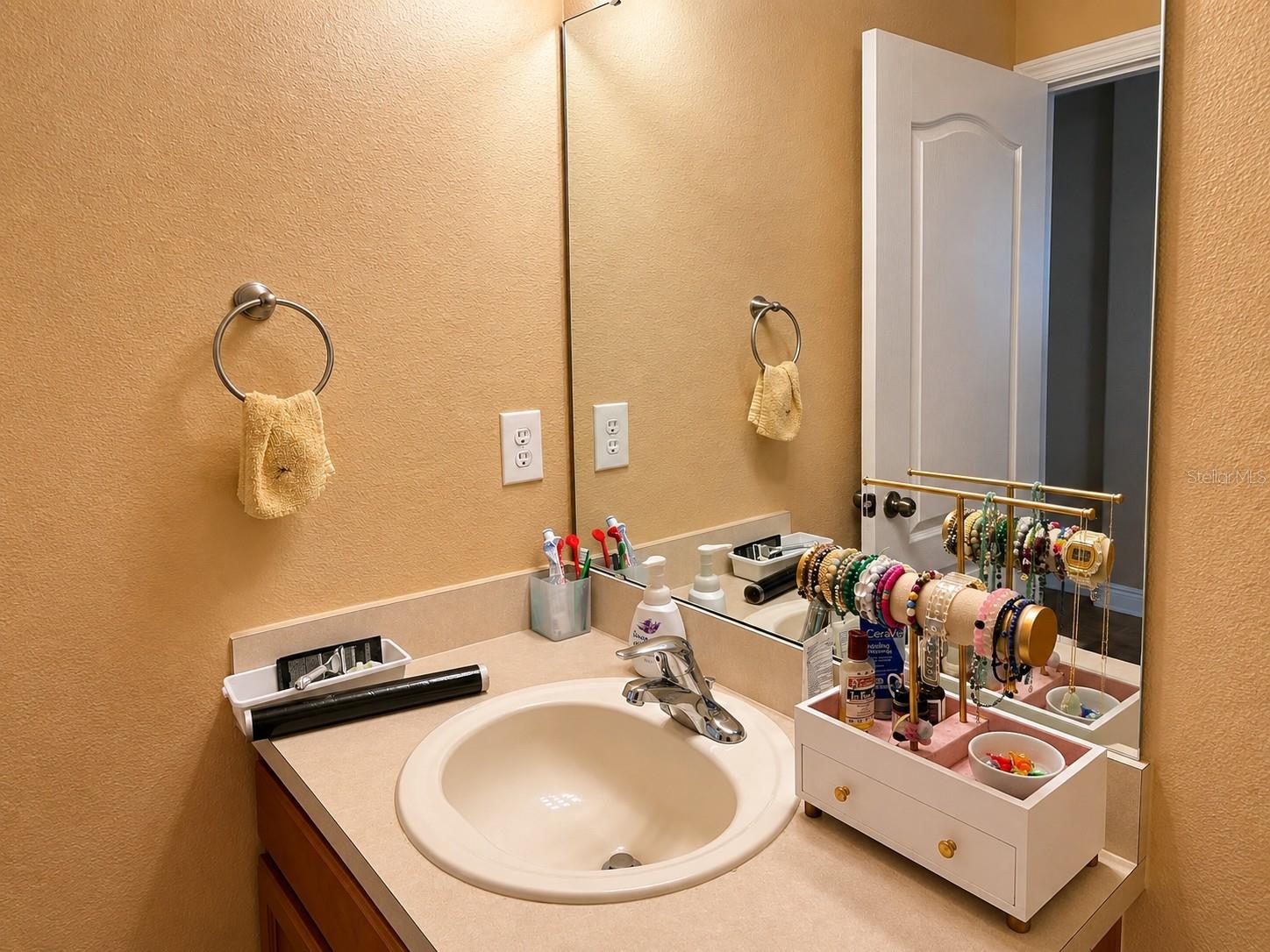 106 Weymouth, Davenport, FL 33897