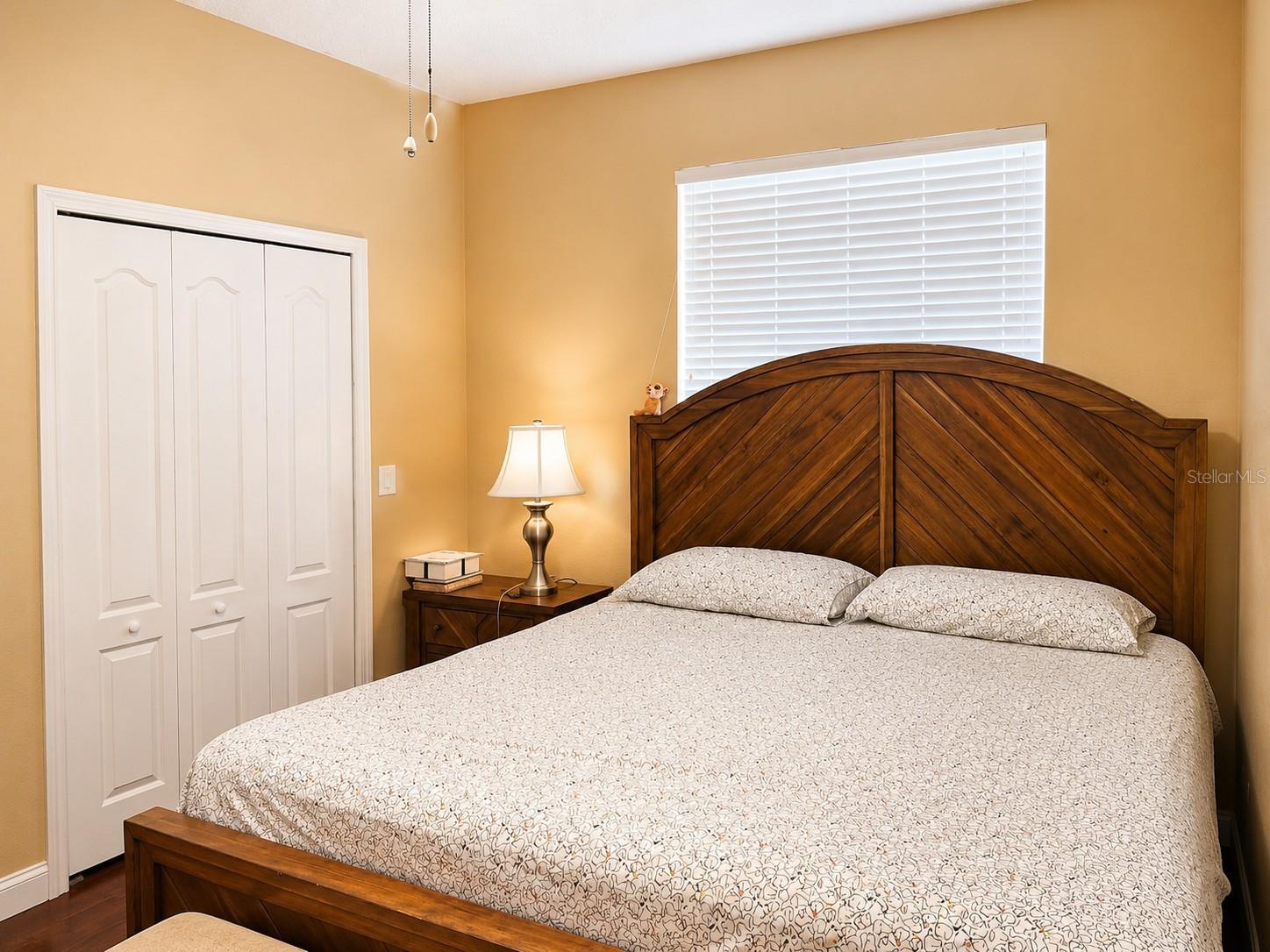 106 Weymouth, Davenport, FL 33897