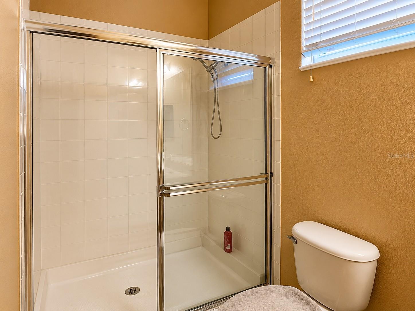 106 Weymouth, Davenport, FL 33897