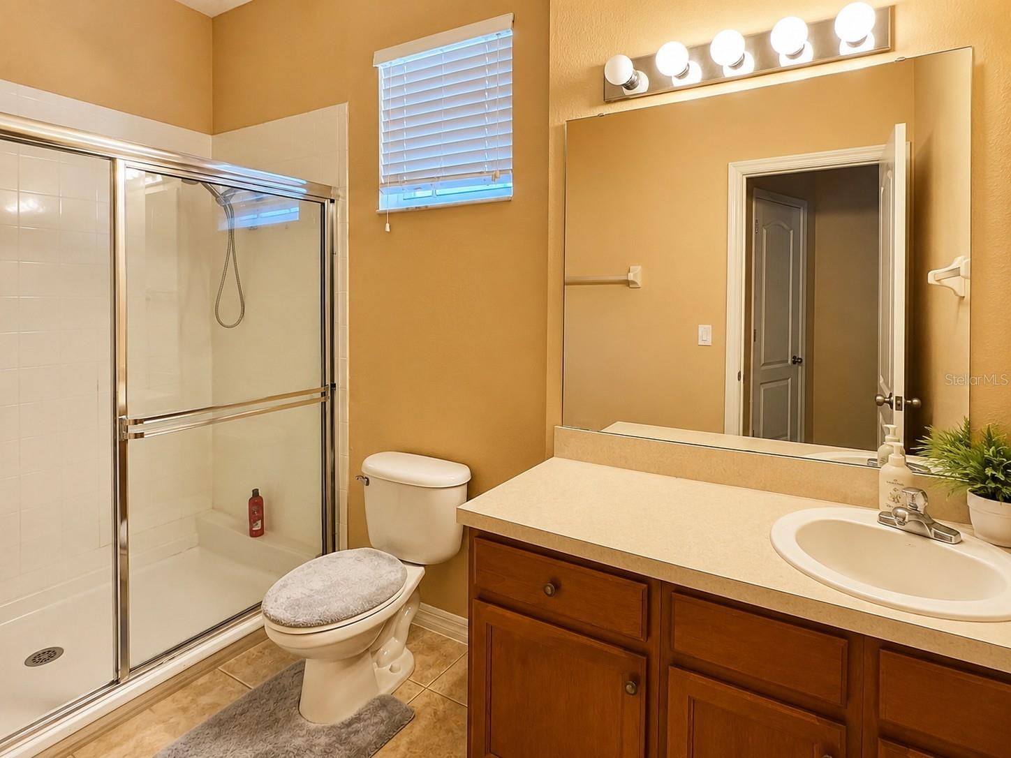 106 Weymouth, Davenport, FL 33897