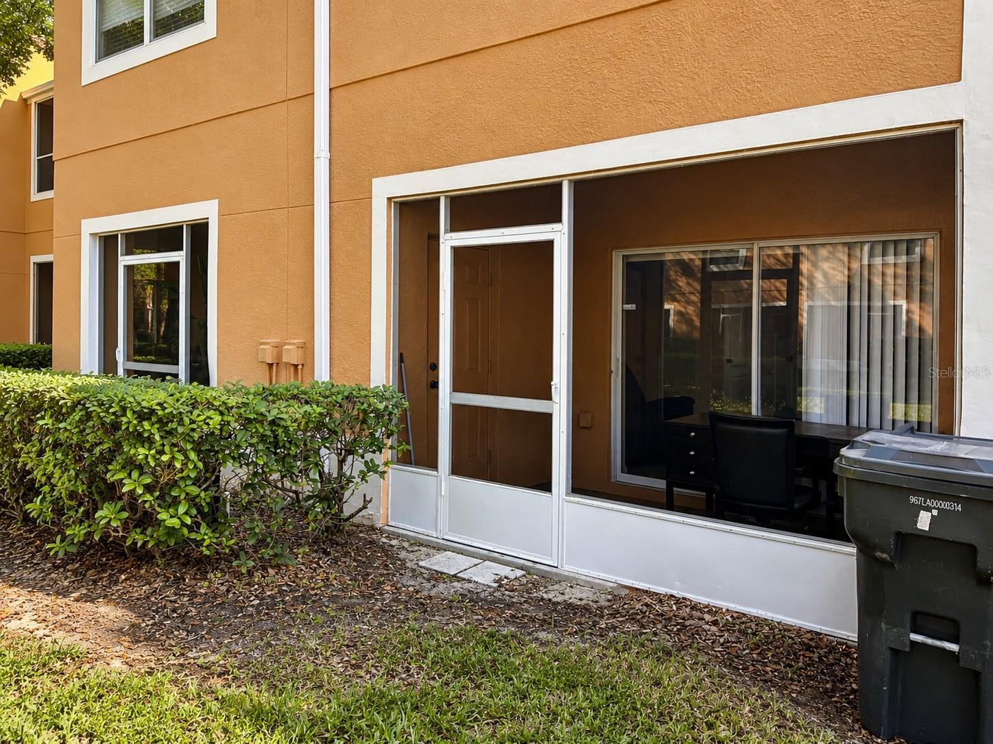 106 Weymouth, Davenport, FL 33897