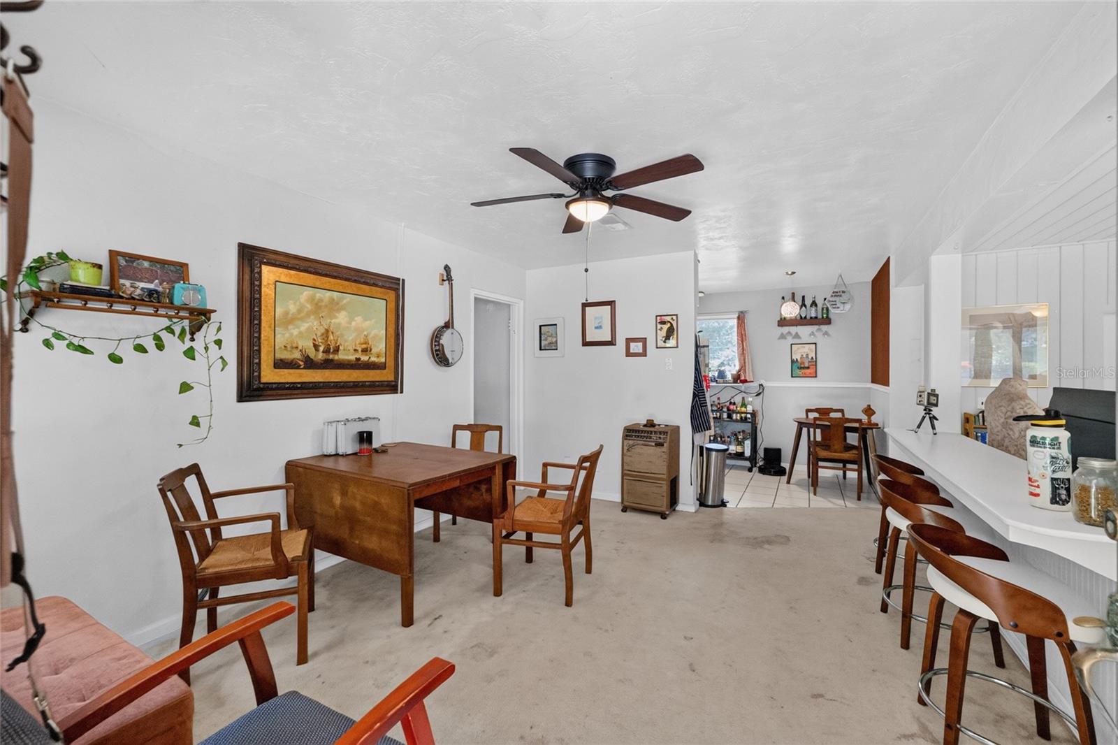 2102 8th, Gainesville, FL 32609