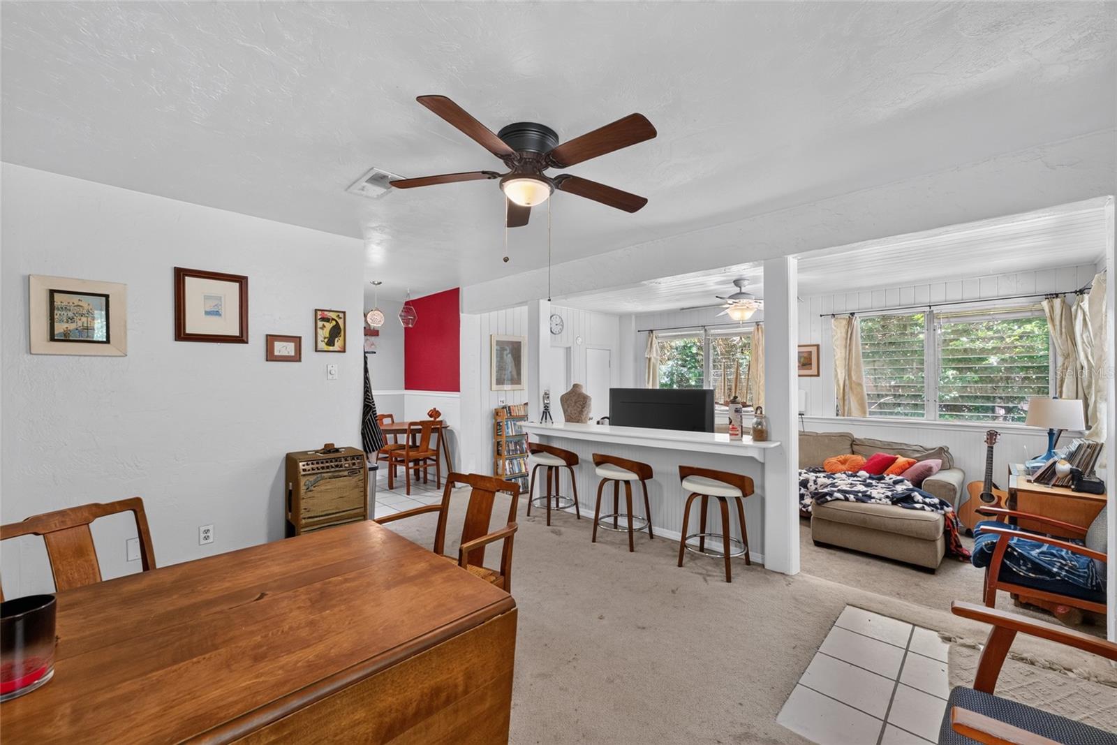 2102 8th, Gainesville, FL 32609