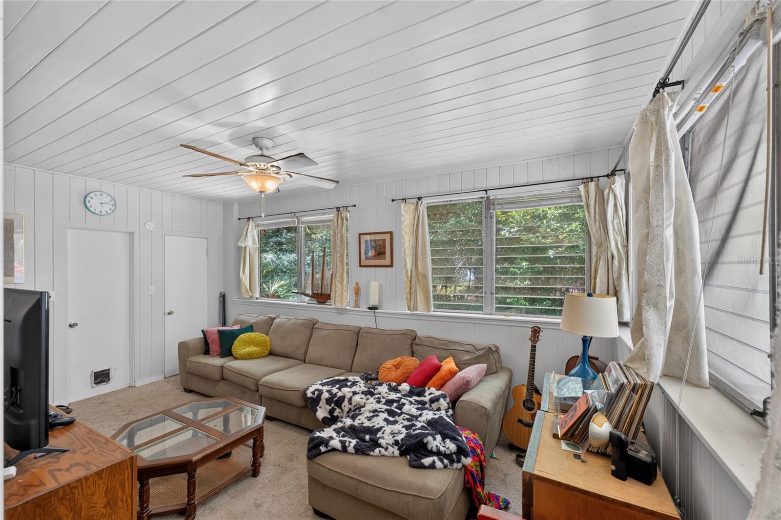 2102 8th, Gainesville, FL 32609