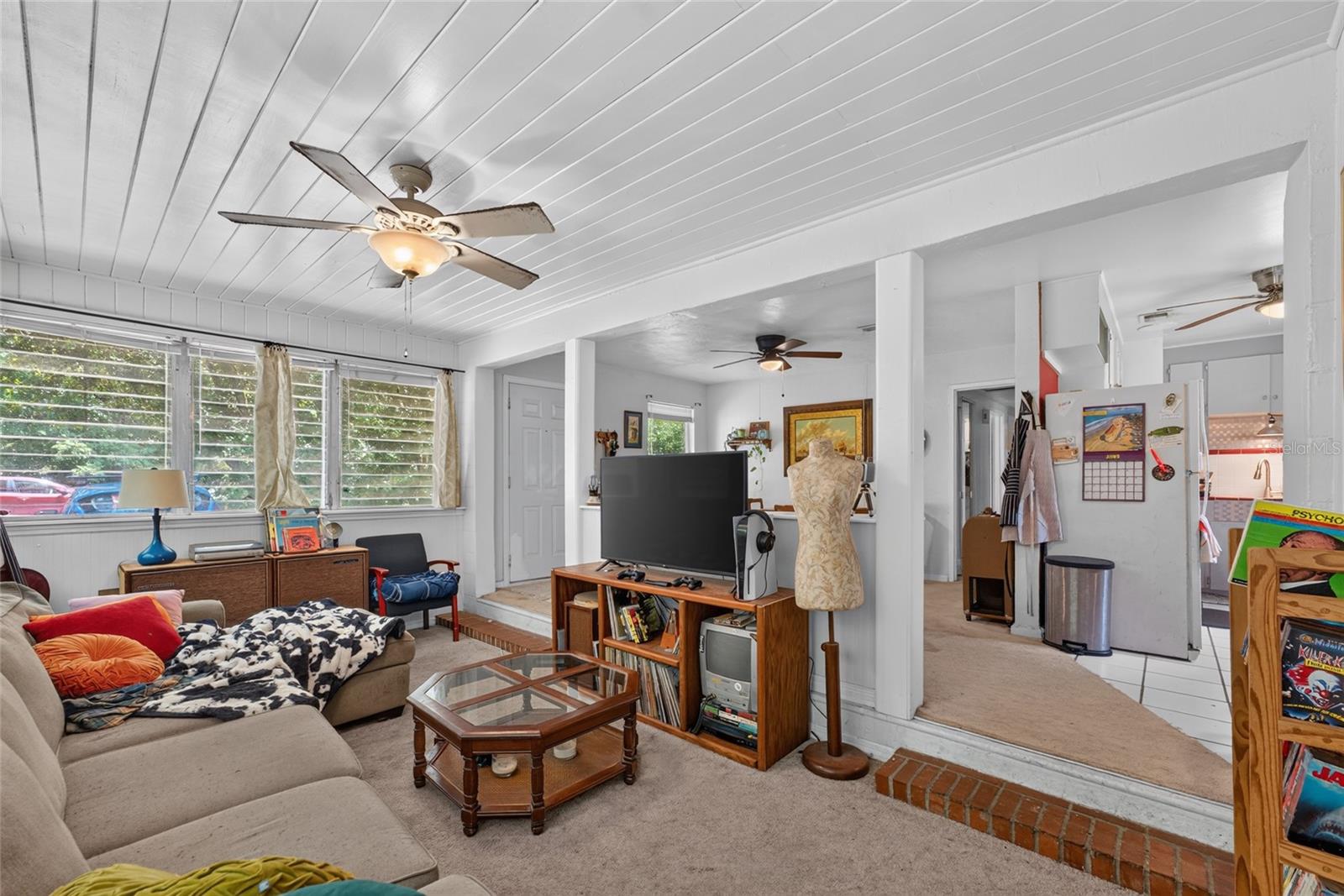 2102 8th, Gainesville, FL 32609