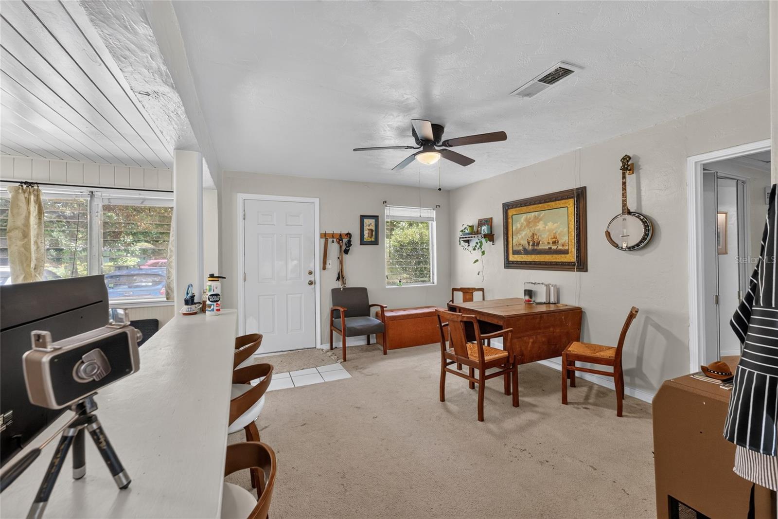 2102 8th, Gainesville, FL 32609