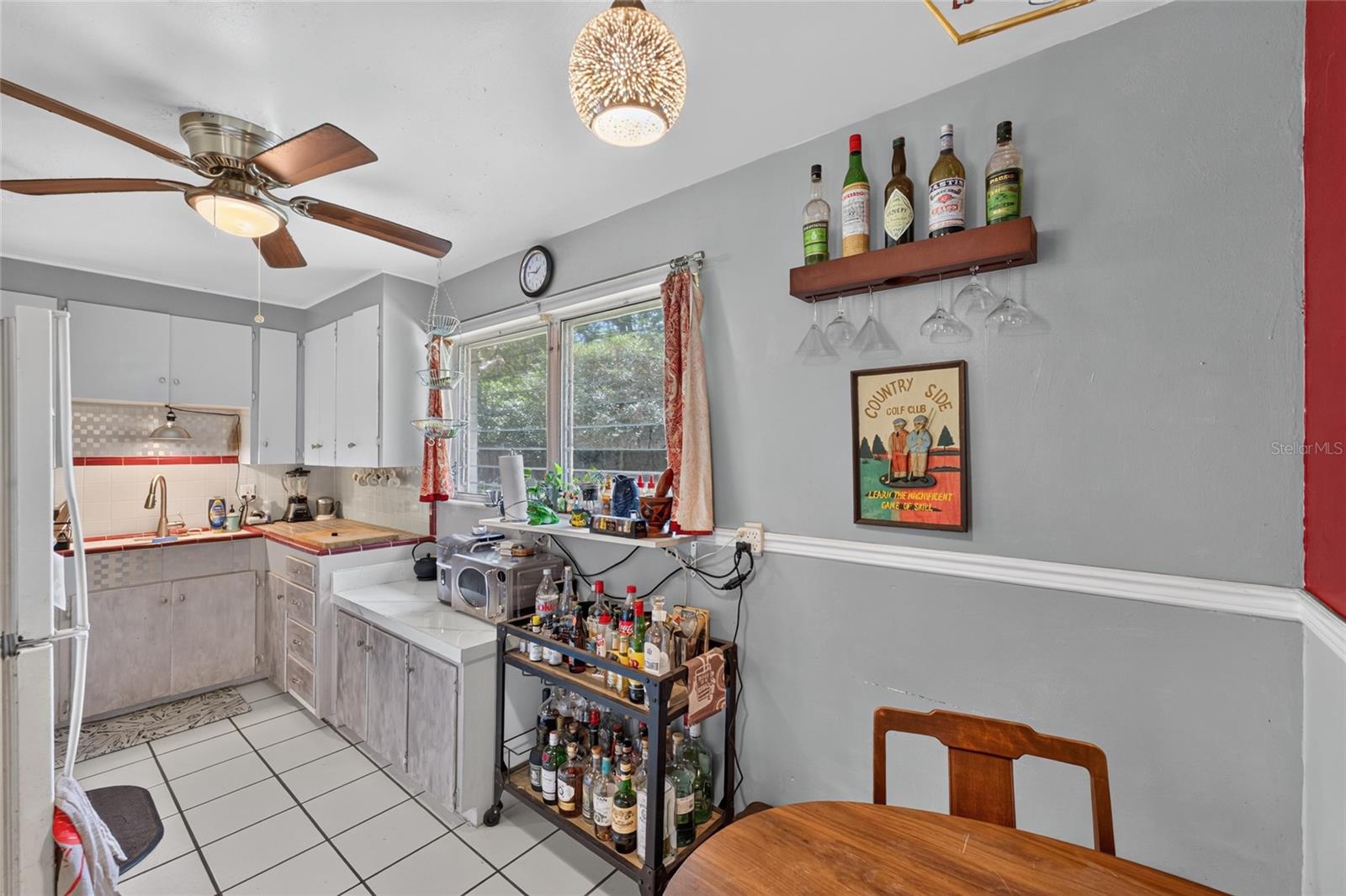 2102 8th, Gainesville, FL 32609