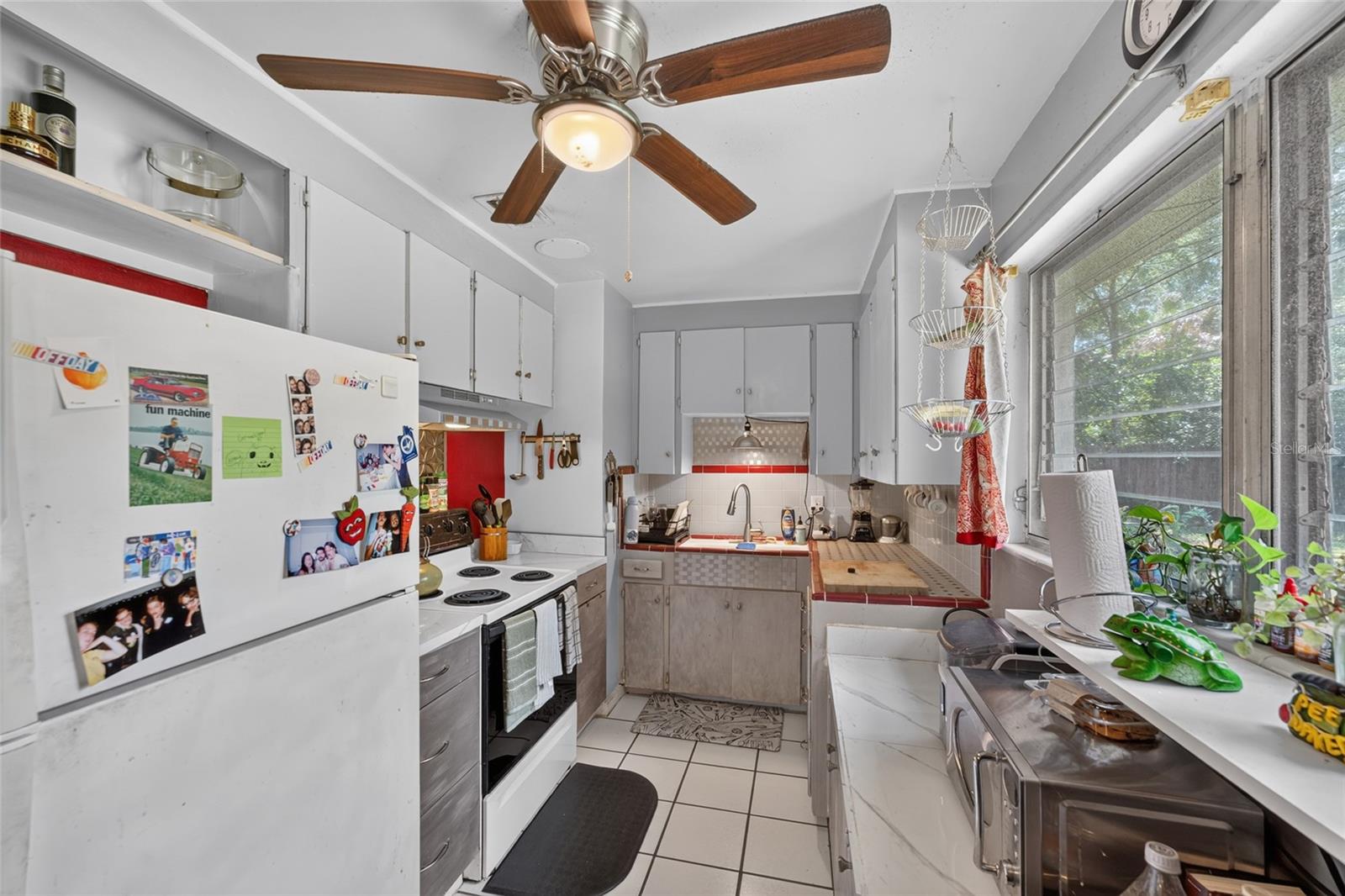 2102 8th, Gainesville, FL 32609