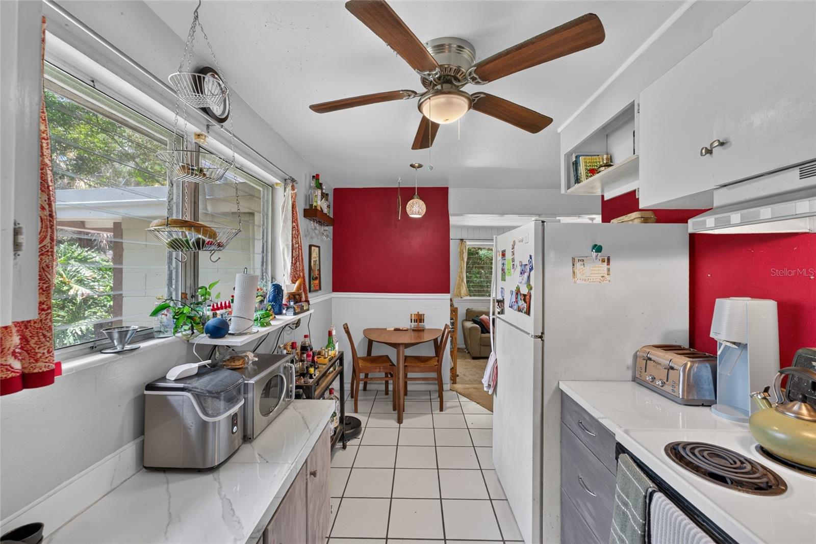 2102 8th, Gainesville, FL 32609