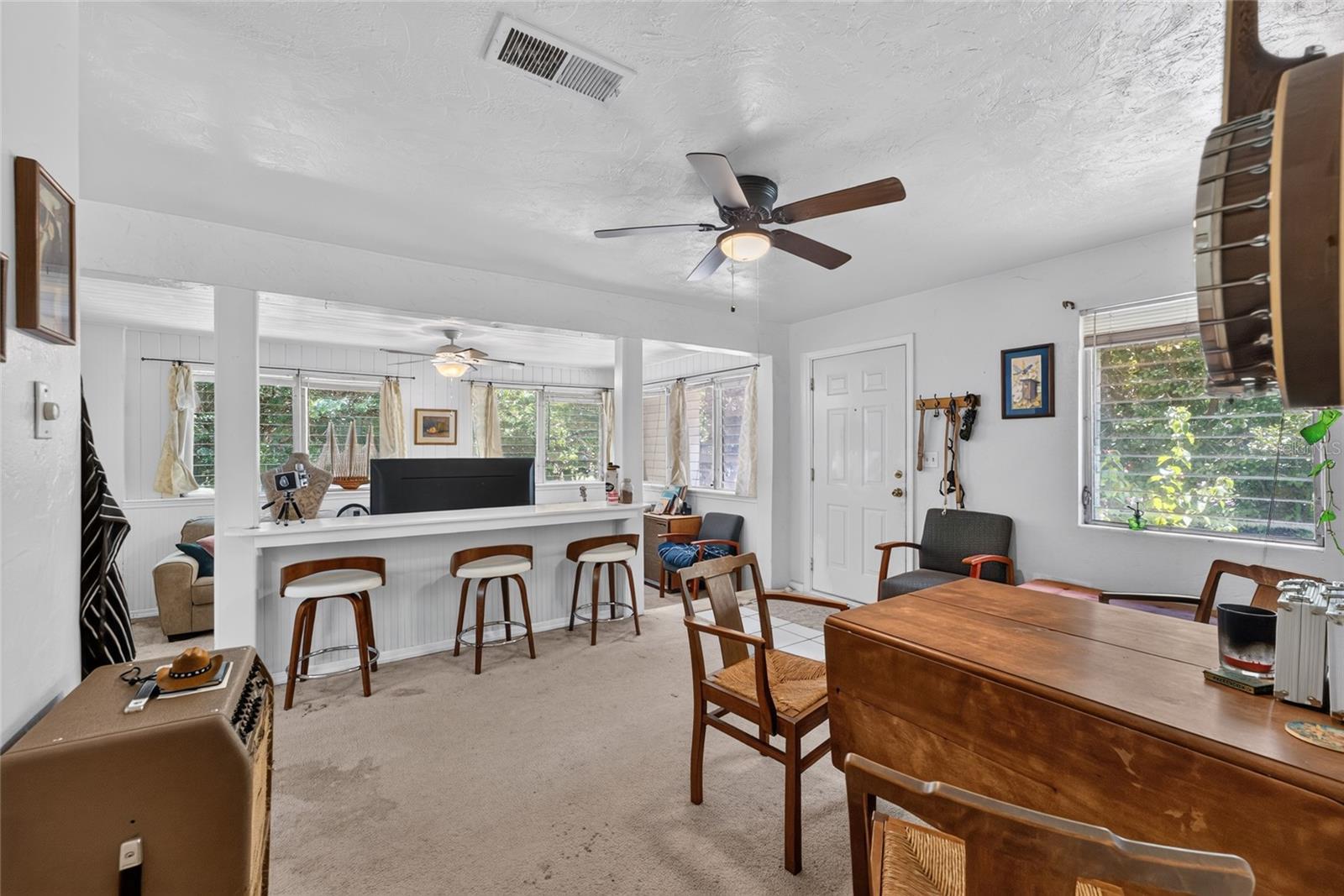 2102 8th, Gainesville, FL 32609
