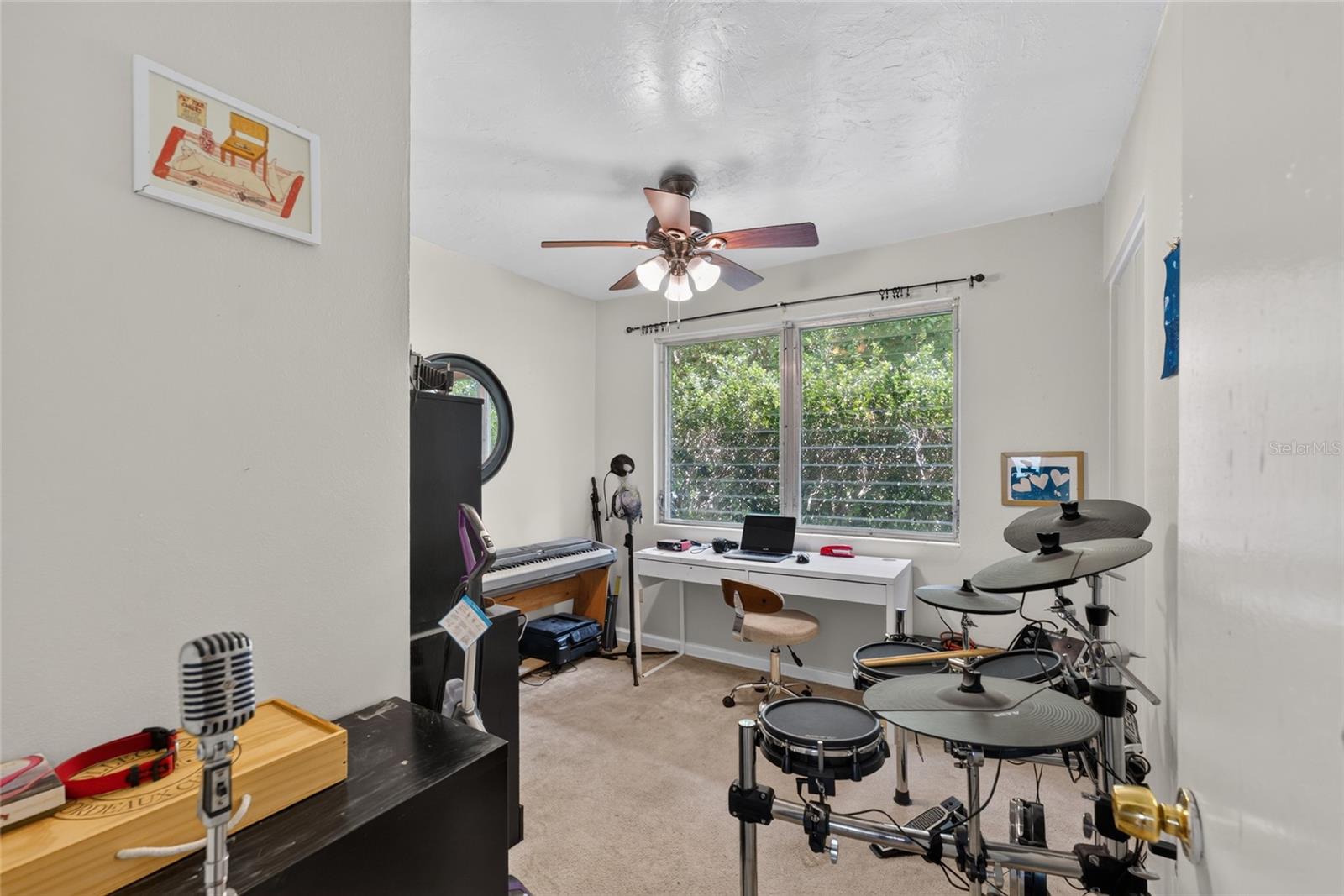 2102 8th, Gainesville, FL 32609