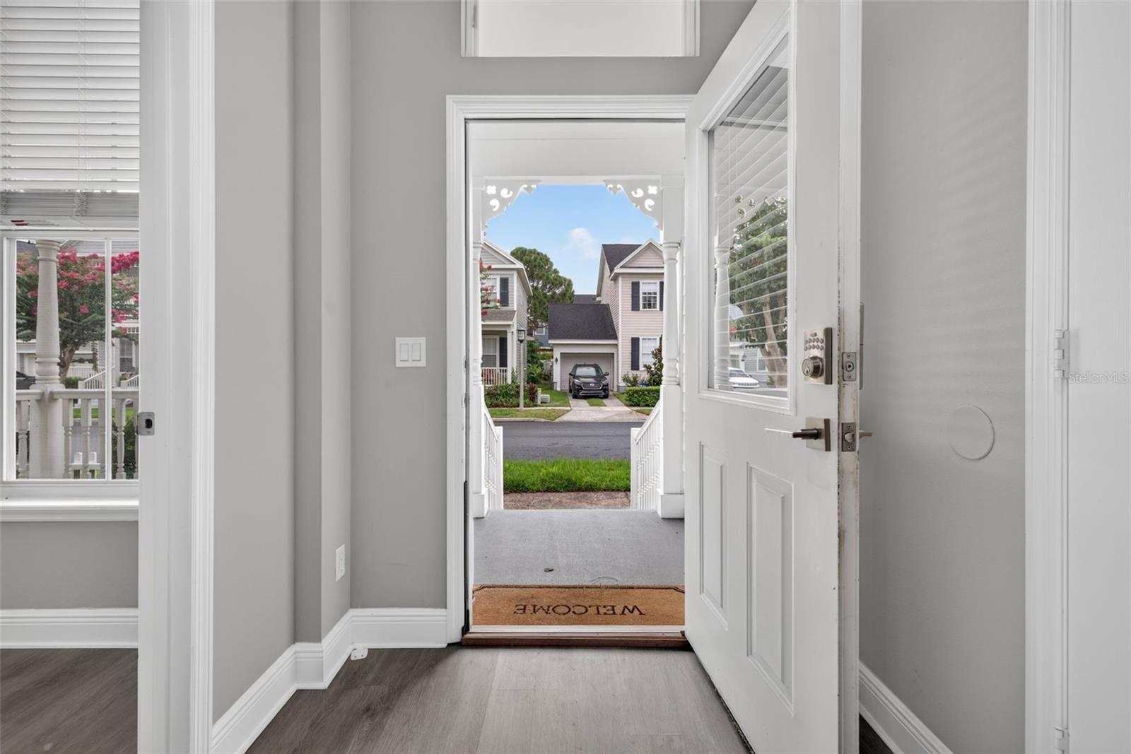 167 Longview, Celebration, FL 34747