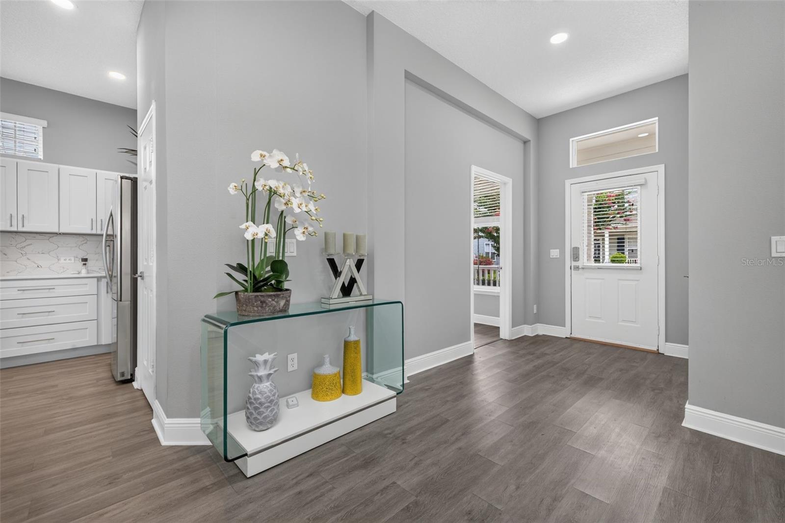167 Longview, Celebration, FL 34747