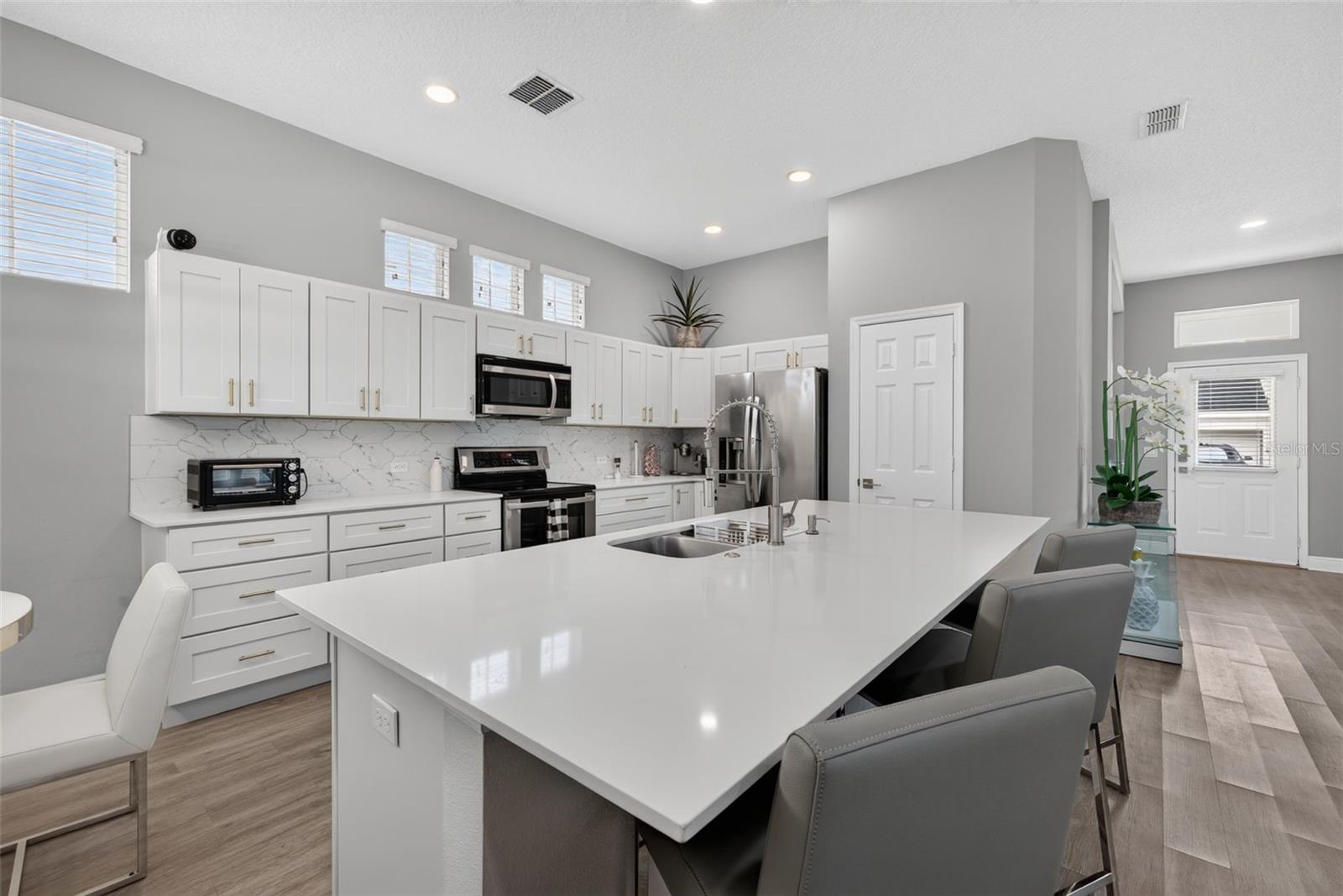 167 Longview, Celebration, FL 34747