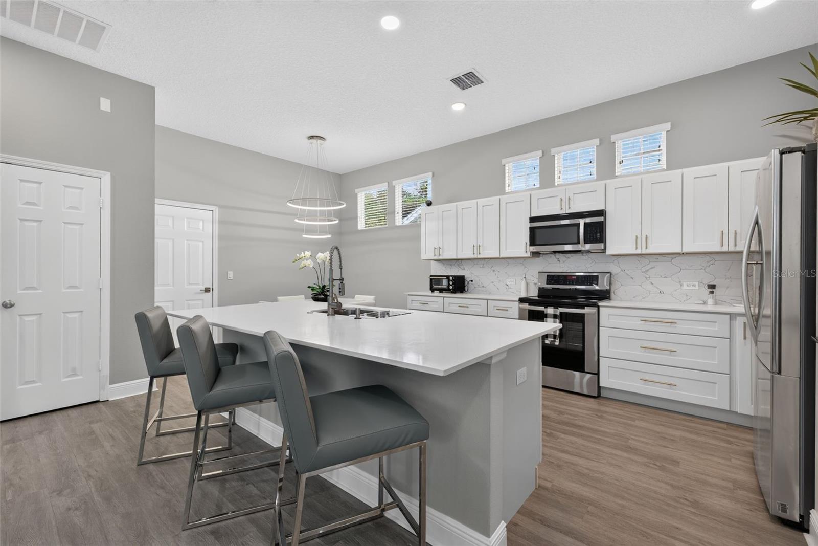 167 Longview, Celebration, FL 34747