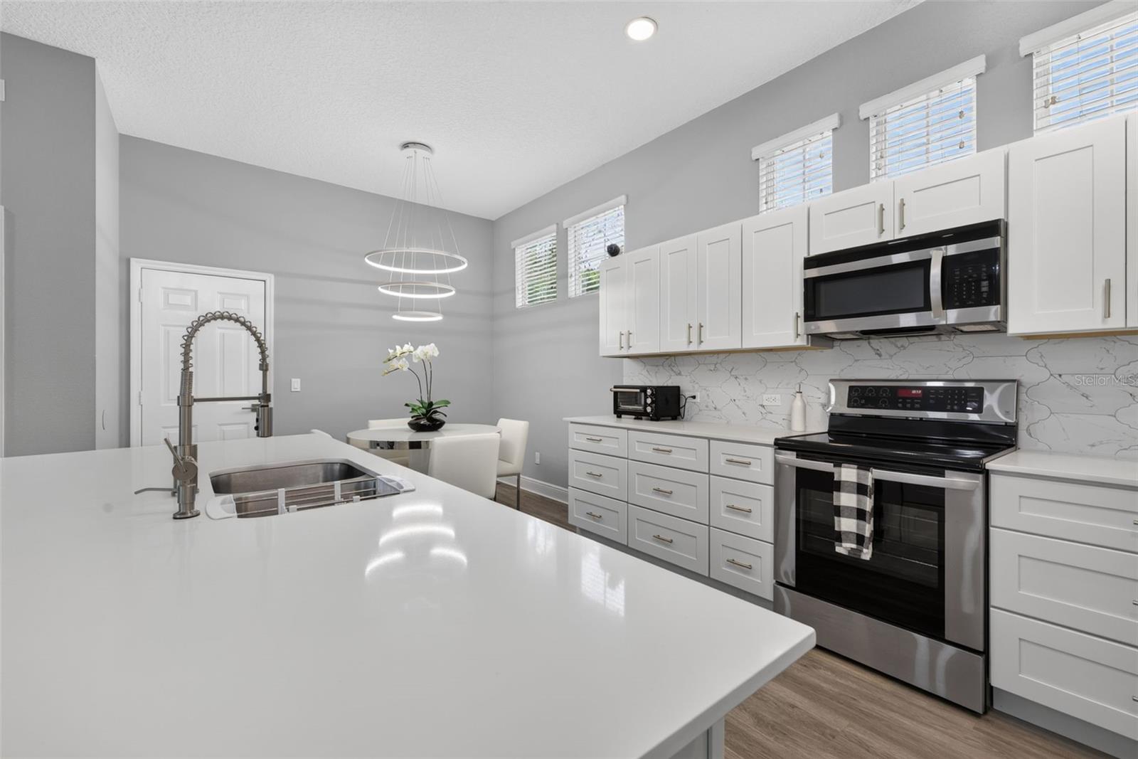 167 Longview, Celebration, FL 34747