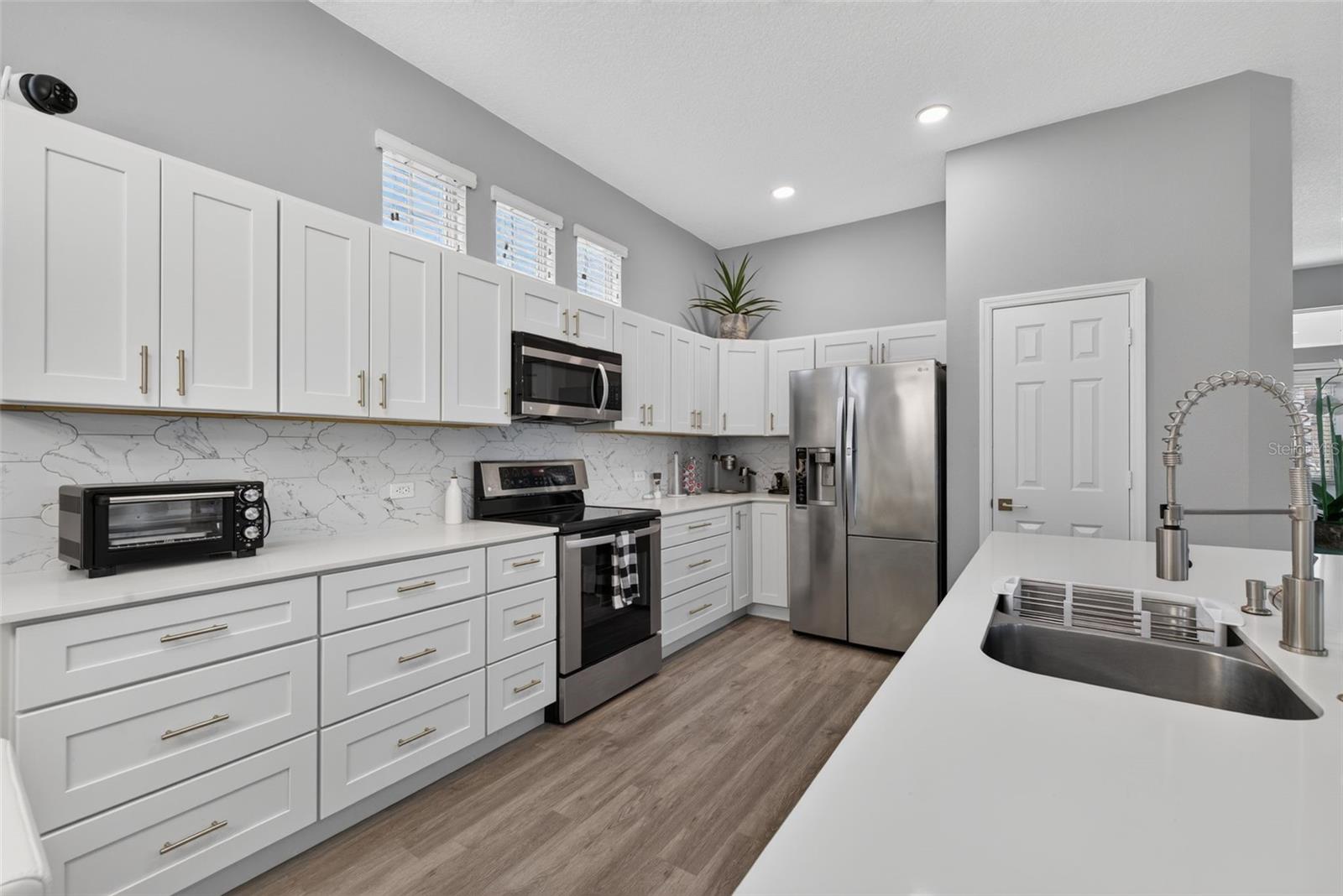 167 Longview, Celebration, FL 34747