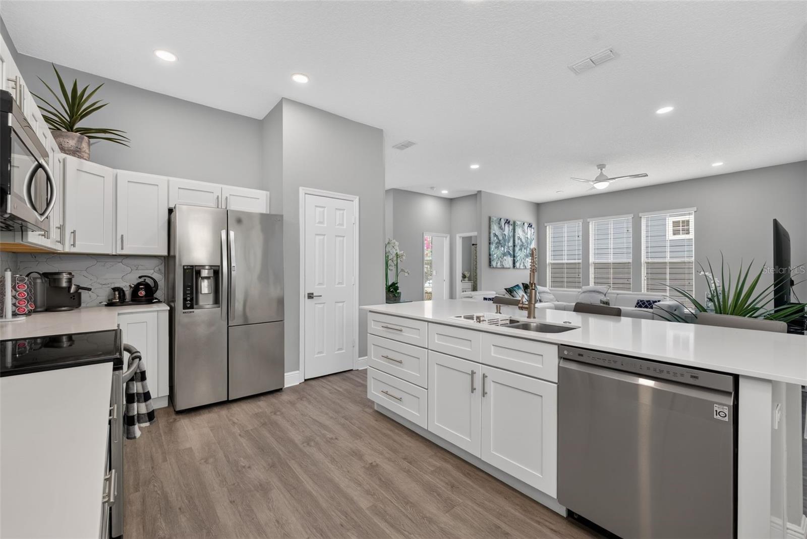 167 Longview, Celebration, FL 34747