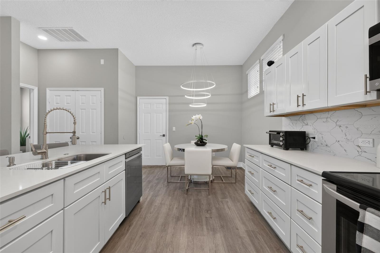 167 Longview, Celebration, FL 34747