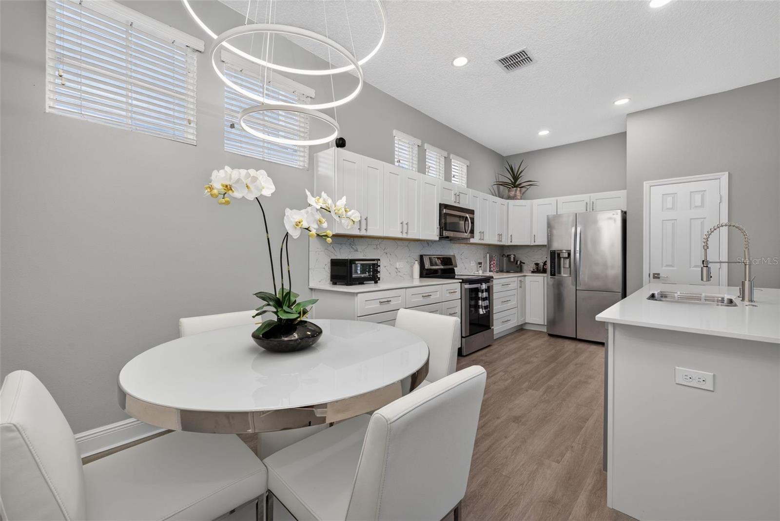 167 Longview, Celebration, FL 34747