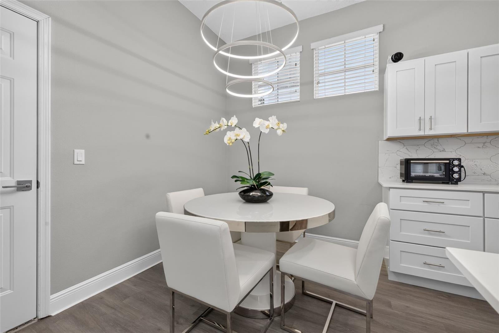167 Longview, Celebration, FL 34747