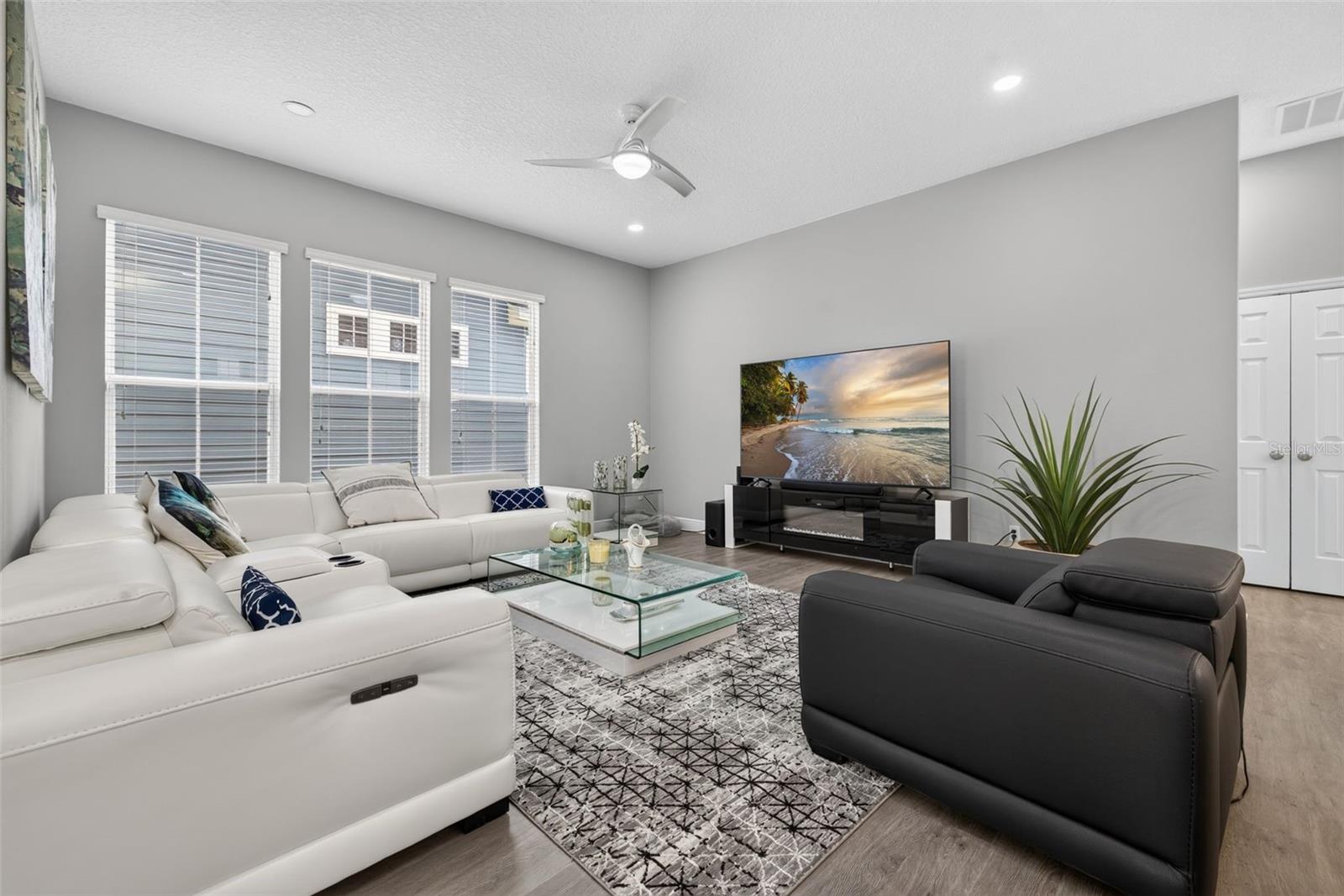 167 Longview, Celebration, FL 34747