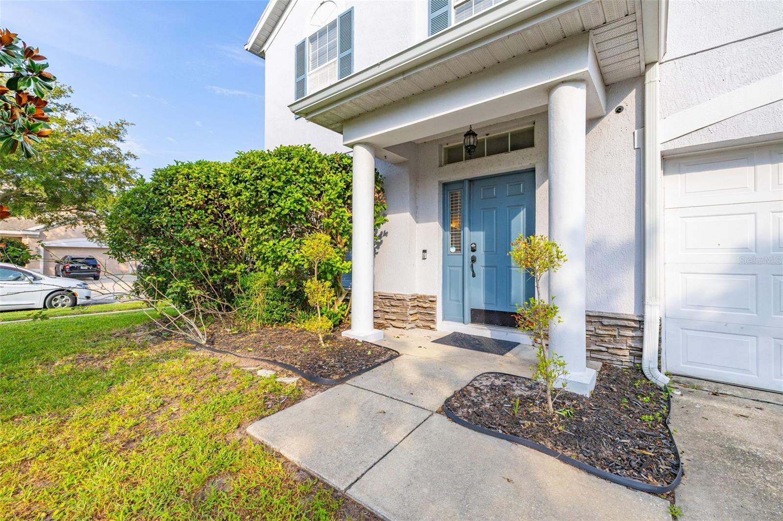 1404 Swainson, Orlando, FL 32837