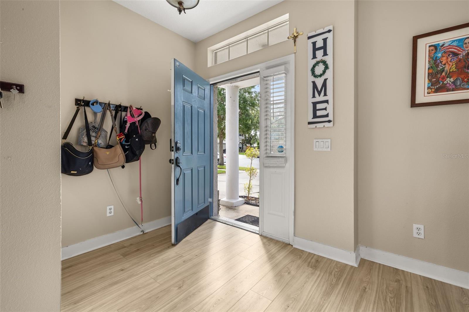 1404 Swainson, Orlando, FL 32837