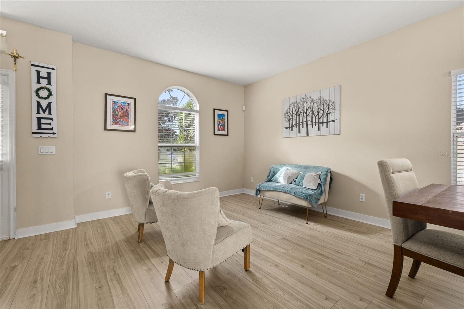 1404 Swainson, Orlando, FL 32837