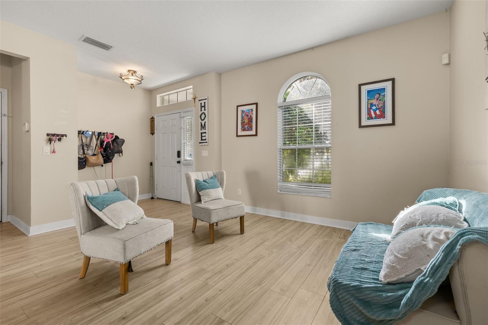 1404 Swainson, Orlando, FL 32837