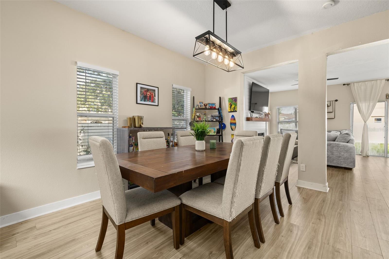 1404 Swainson, Orlando, FL 32837