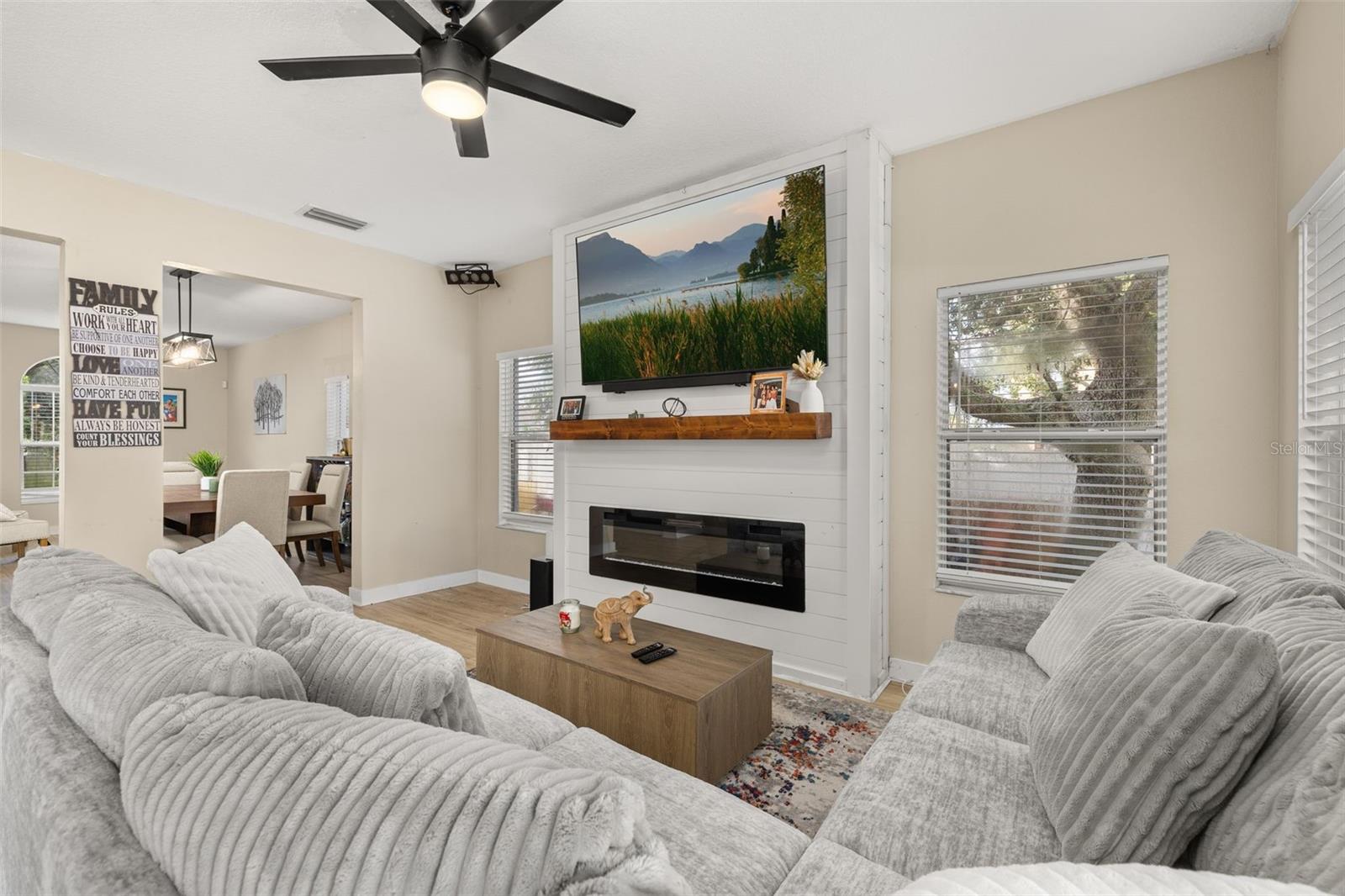 1404 Swainson, Orlando, FL 32837