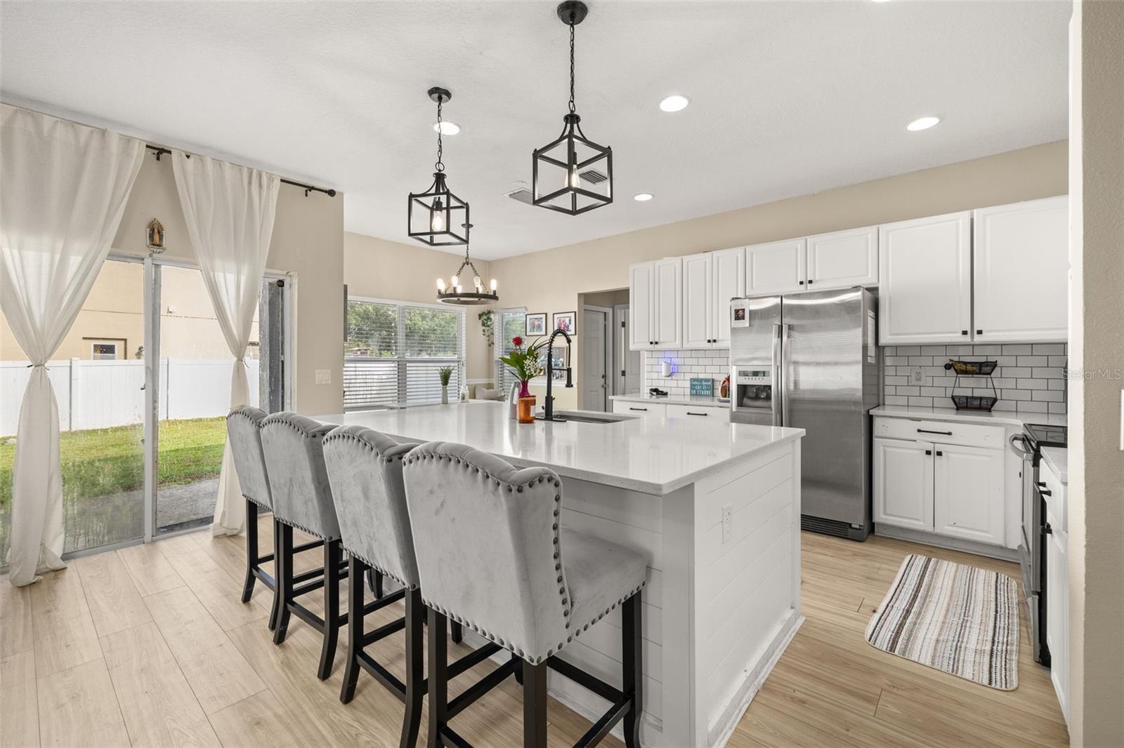 1404 Swainson, Orlando, FL 32837