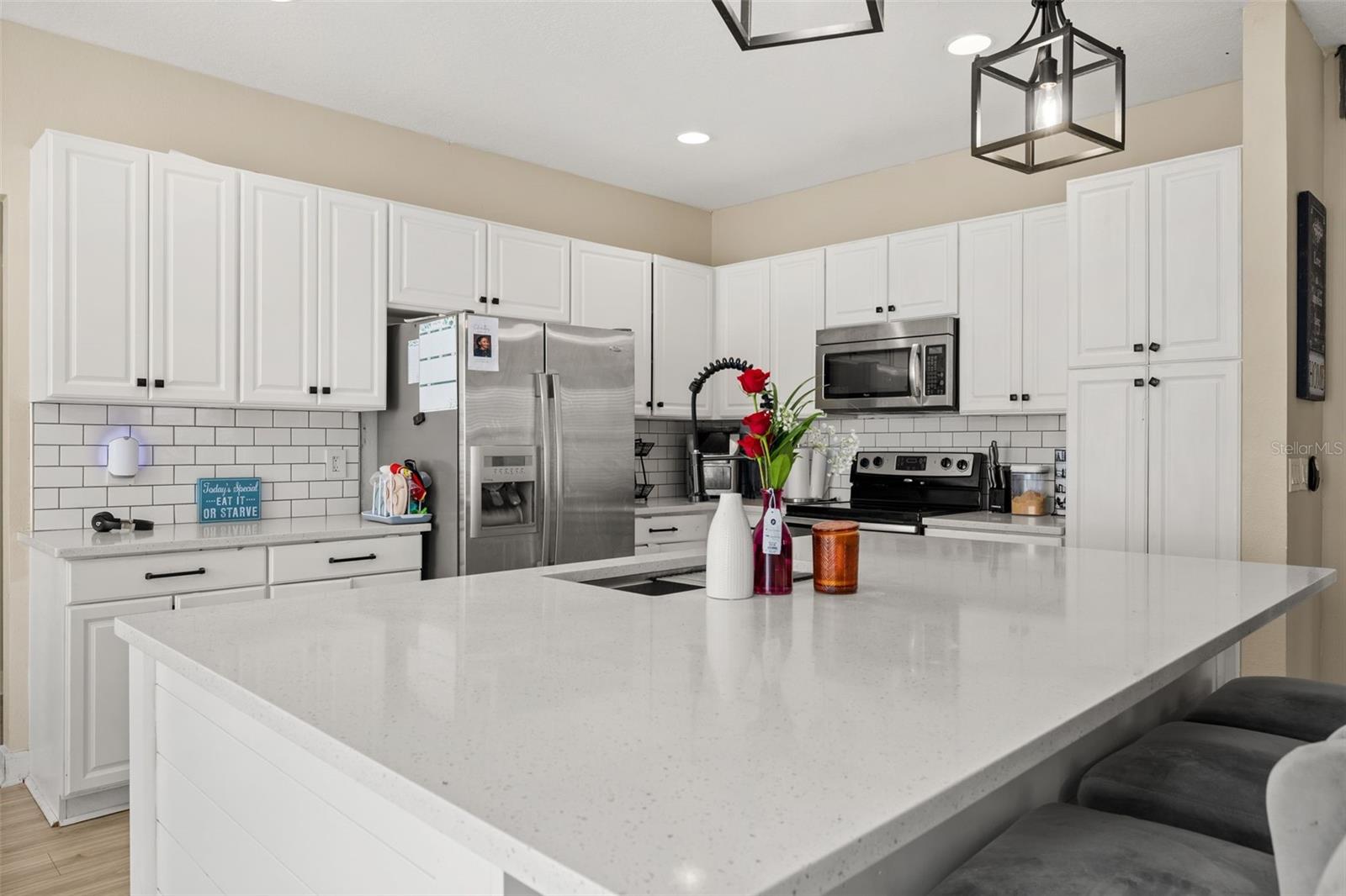 1404 Swainson, Orlando, FL 32837