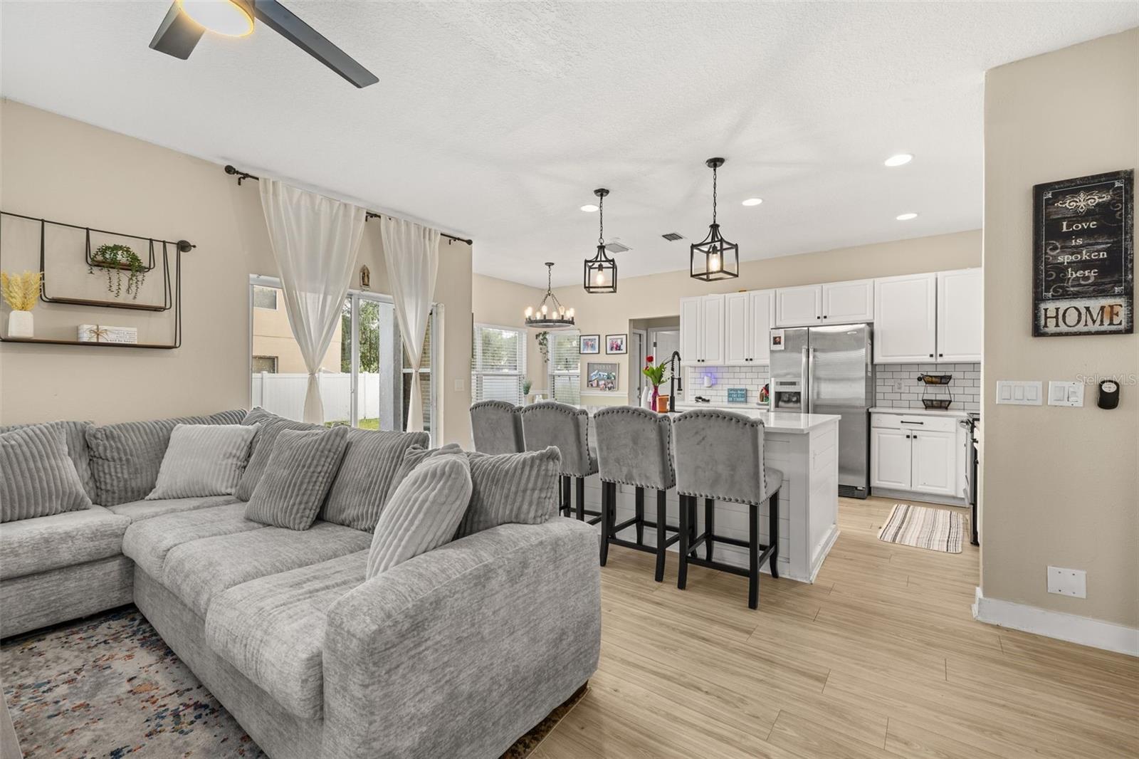 1404 Swainson, Orlando, FL 32837