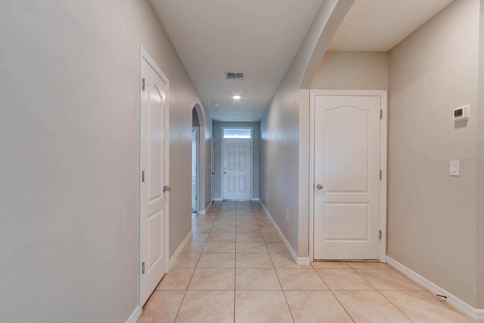 2989 Gibraltar, New Smyrna Beach, FL 32168