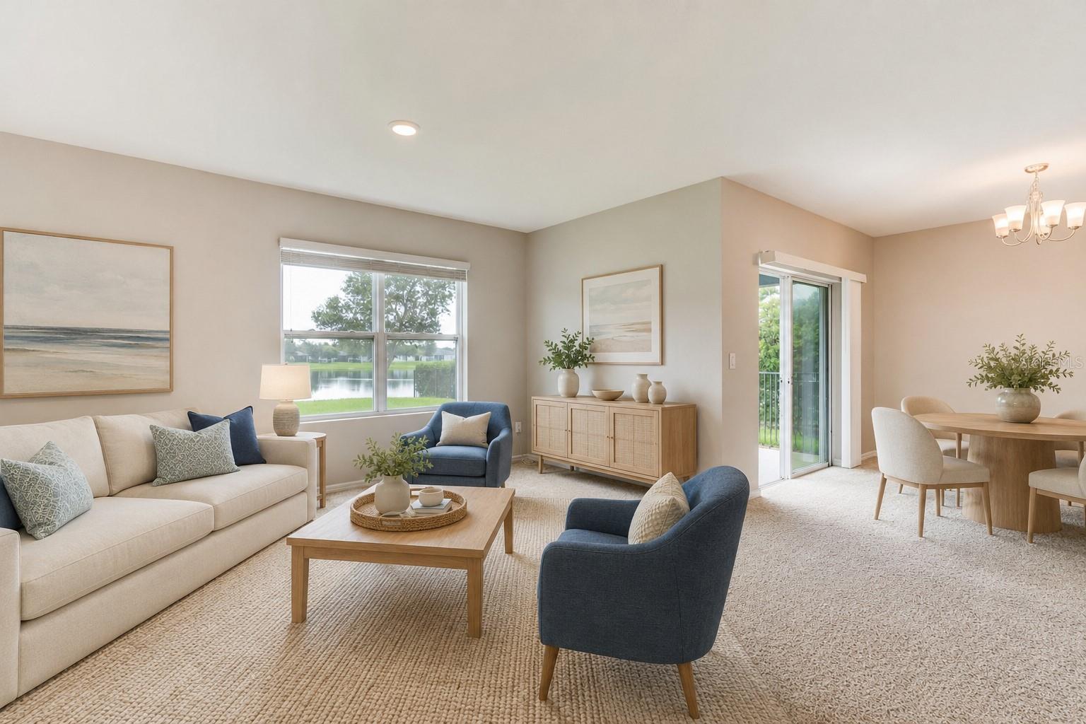 2989 Gibraltar, New Smyrna Beach, FL 32168