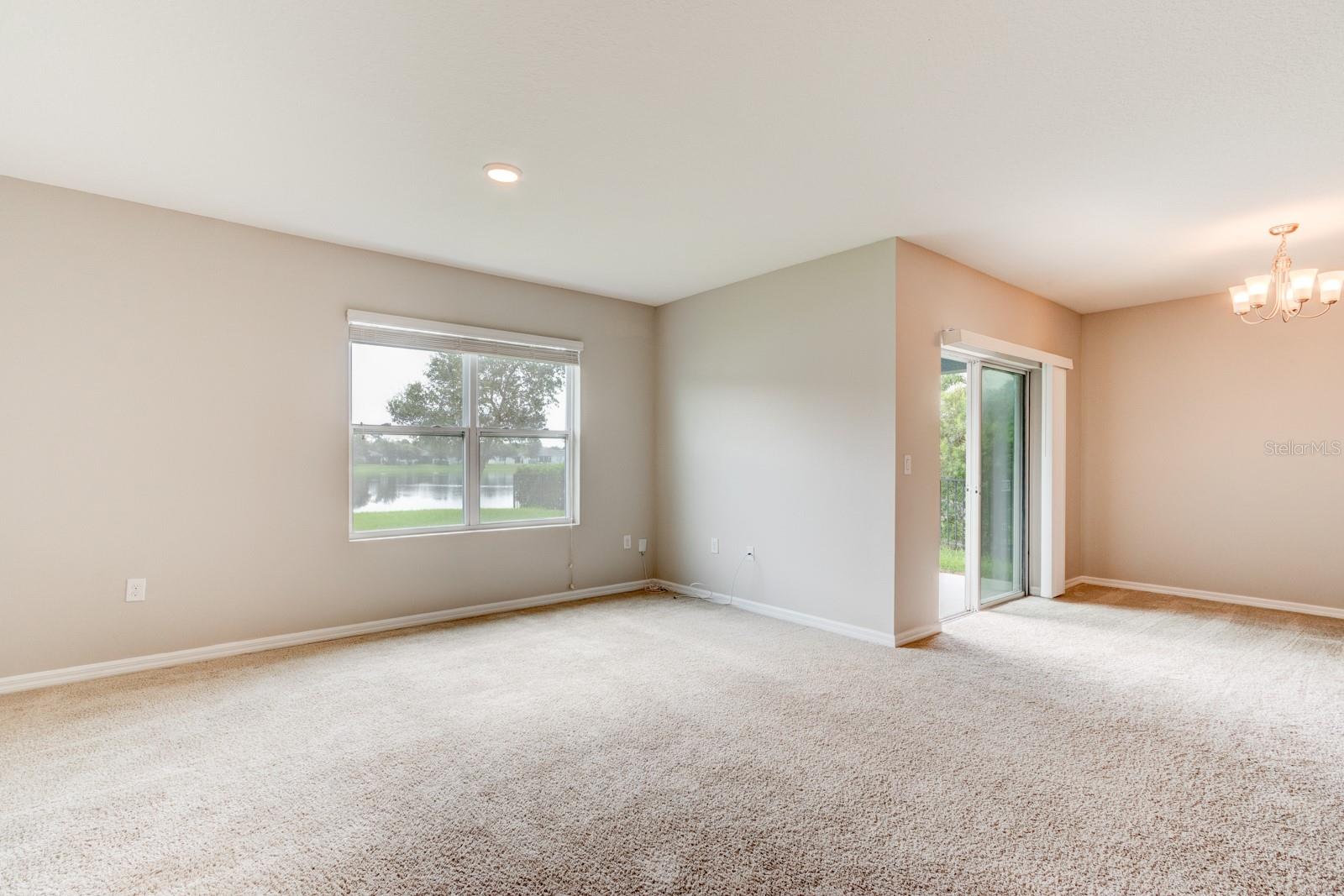2989 Gibraltar, New Smyrna Beach, FL 32168
