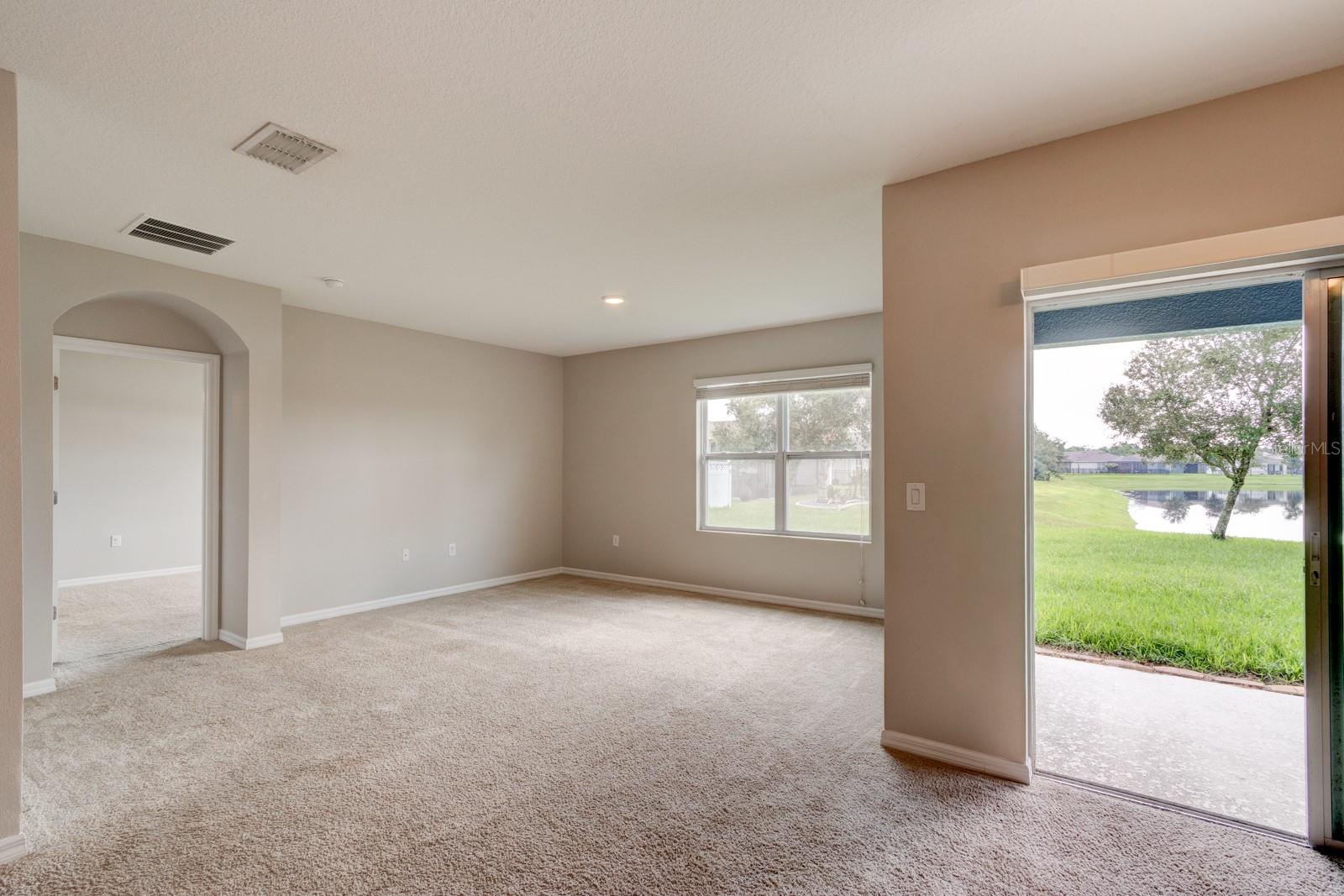 2989 Gibraltar, New Smyrna Beach, FL 32168