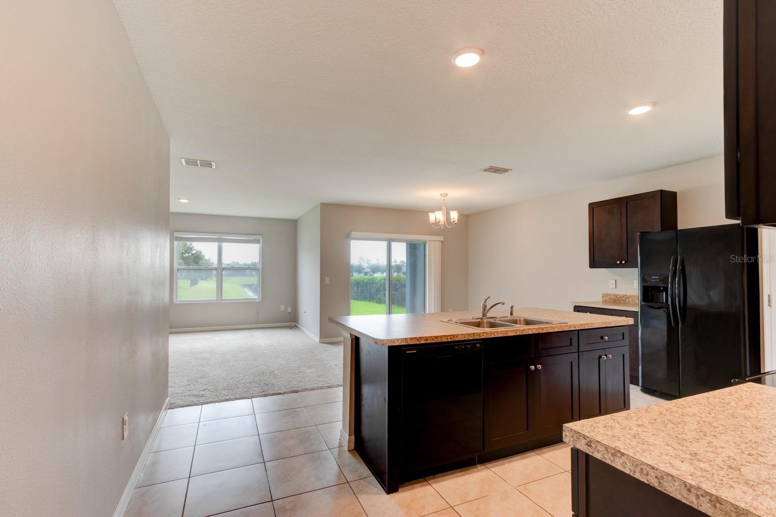 2989 Gibraltar, New Smyrna Beach, FL 32168