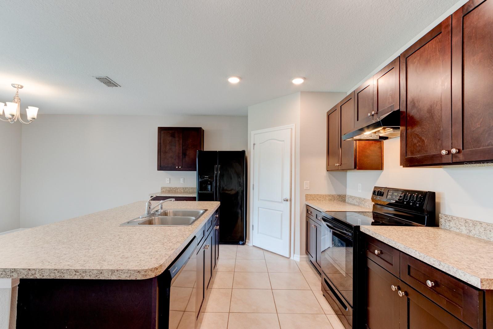 2989 Gibraltar, New Smyrna Beach, FL 32168